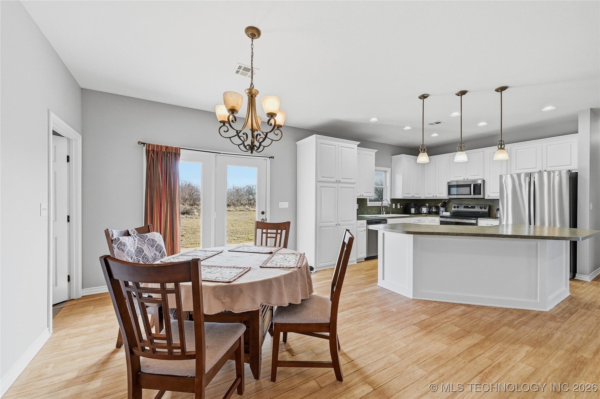 5856 S Highway 377 Property Photo 16