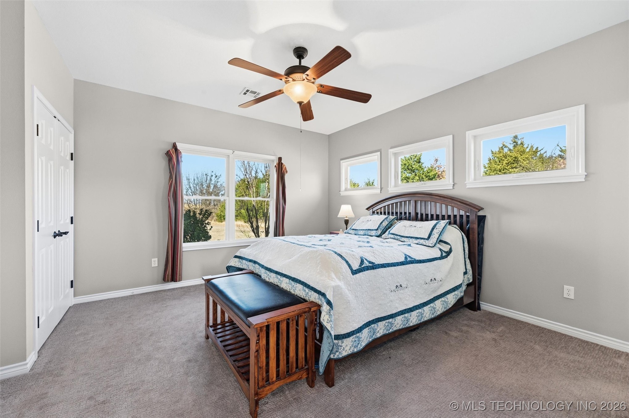 5856 S Highway 377 Property Photo 17