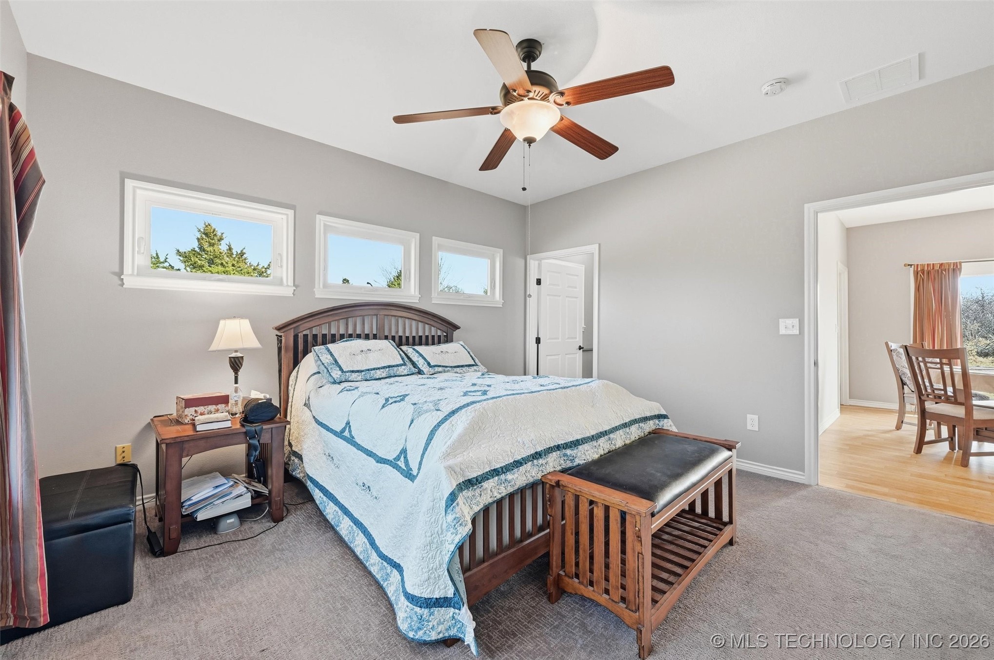 5856 S Highway 377 Property Photo 18