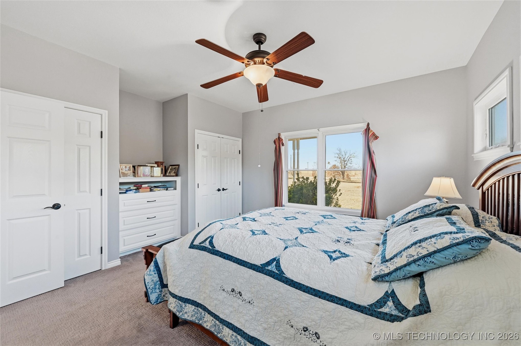 5856 S Highway 377 Property Photo 19