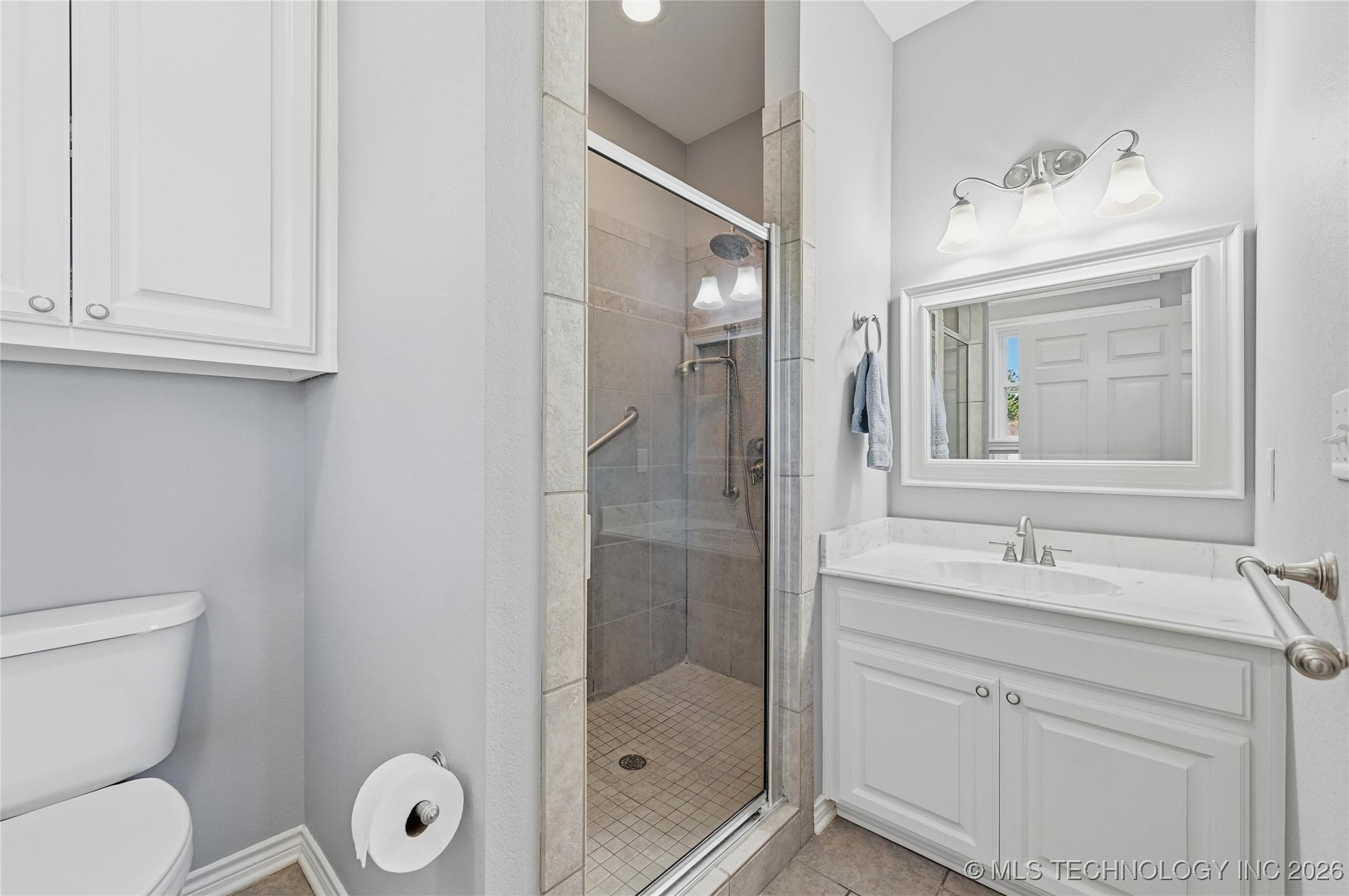 5856 S Highway 377 Property Photo 20