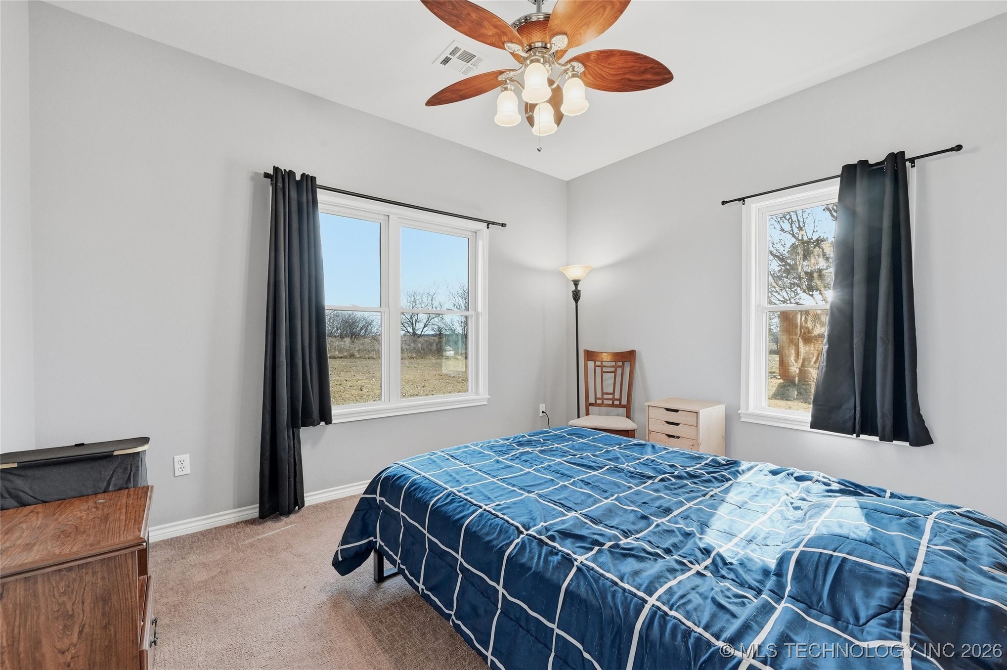 5856 S Highway 377 Property Photo 21