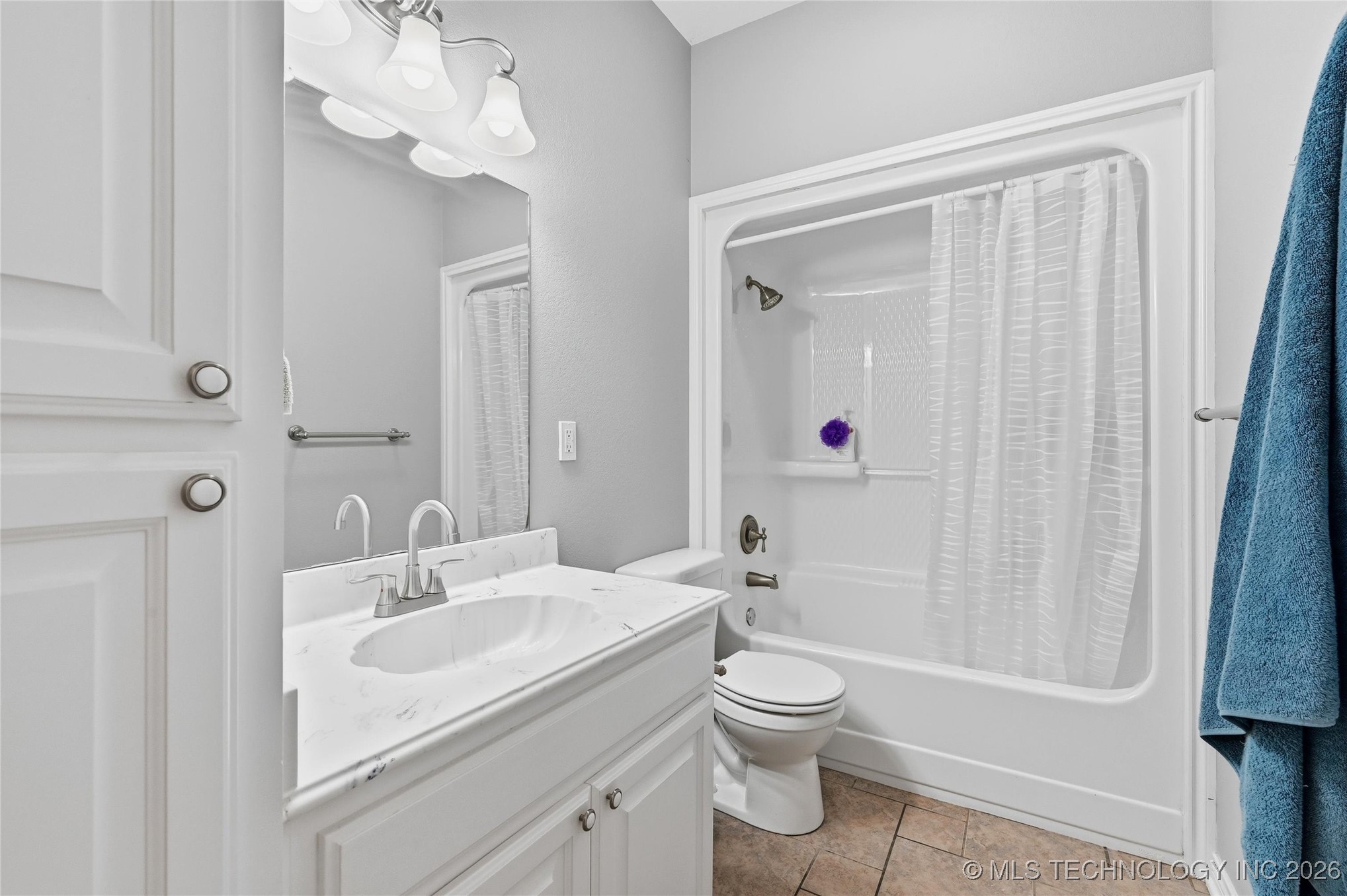 5856 S Highway 377 Property Photo 23