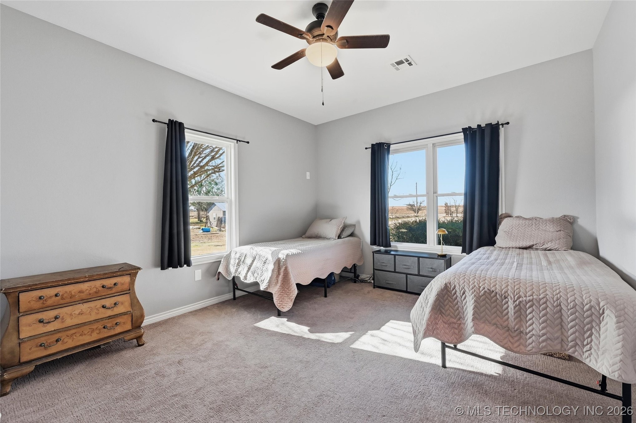 5856 S Highway 377 Property Photo 24