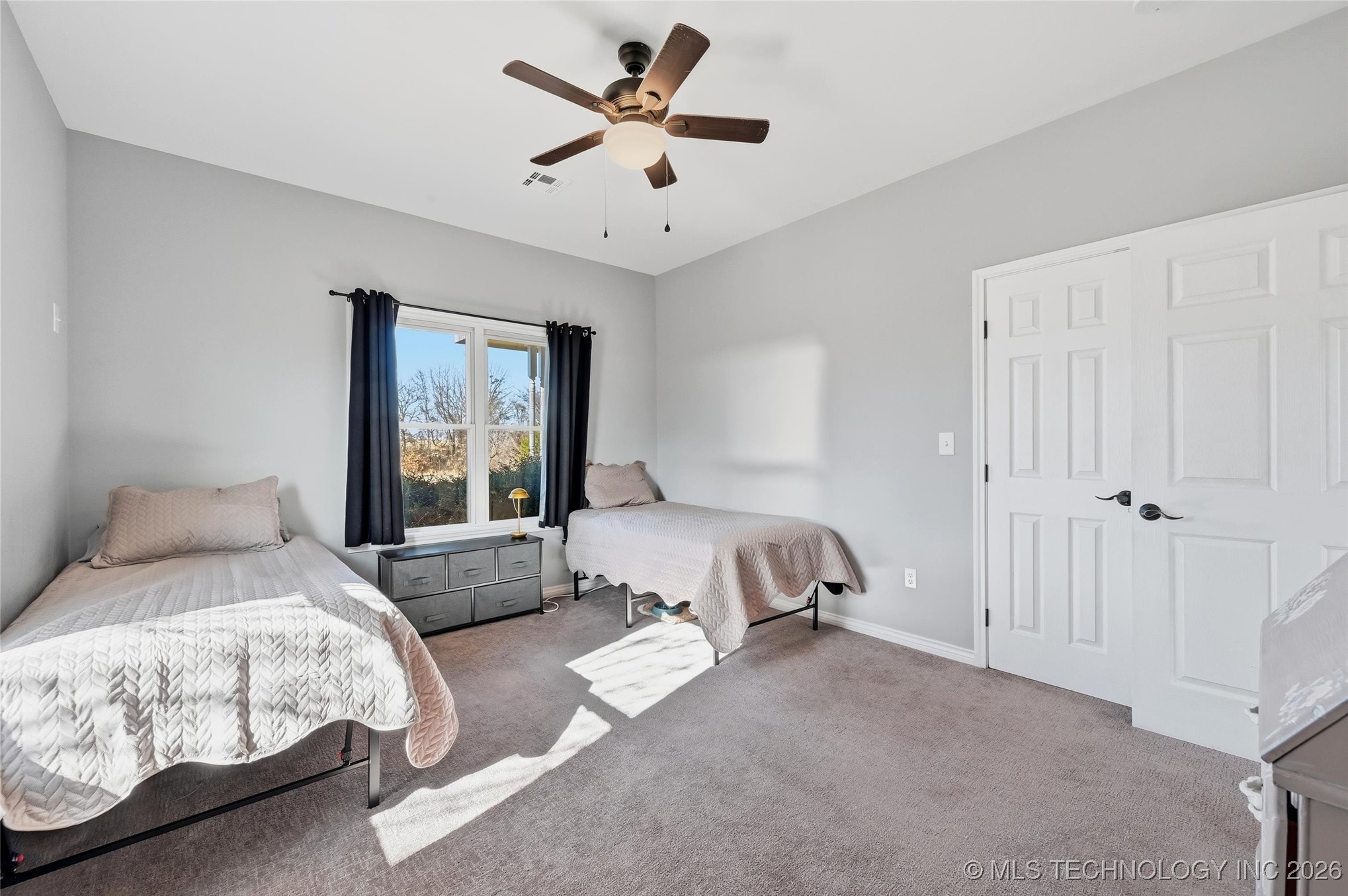 5856 S Highway 377 Property Photo 25