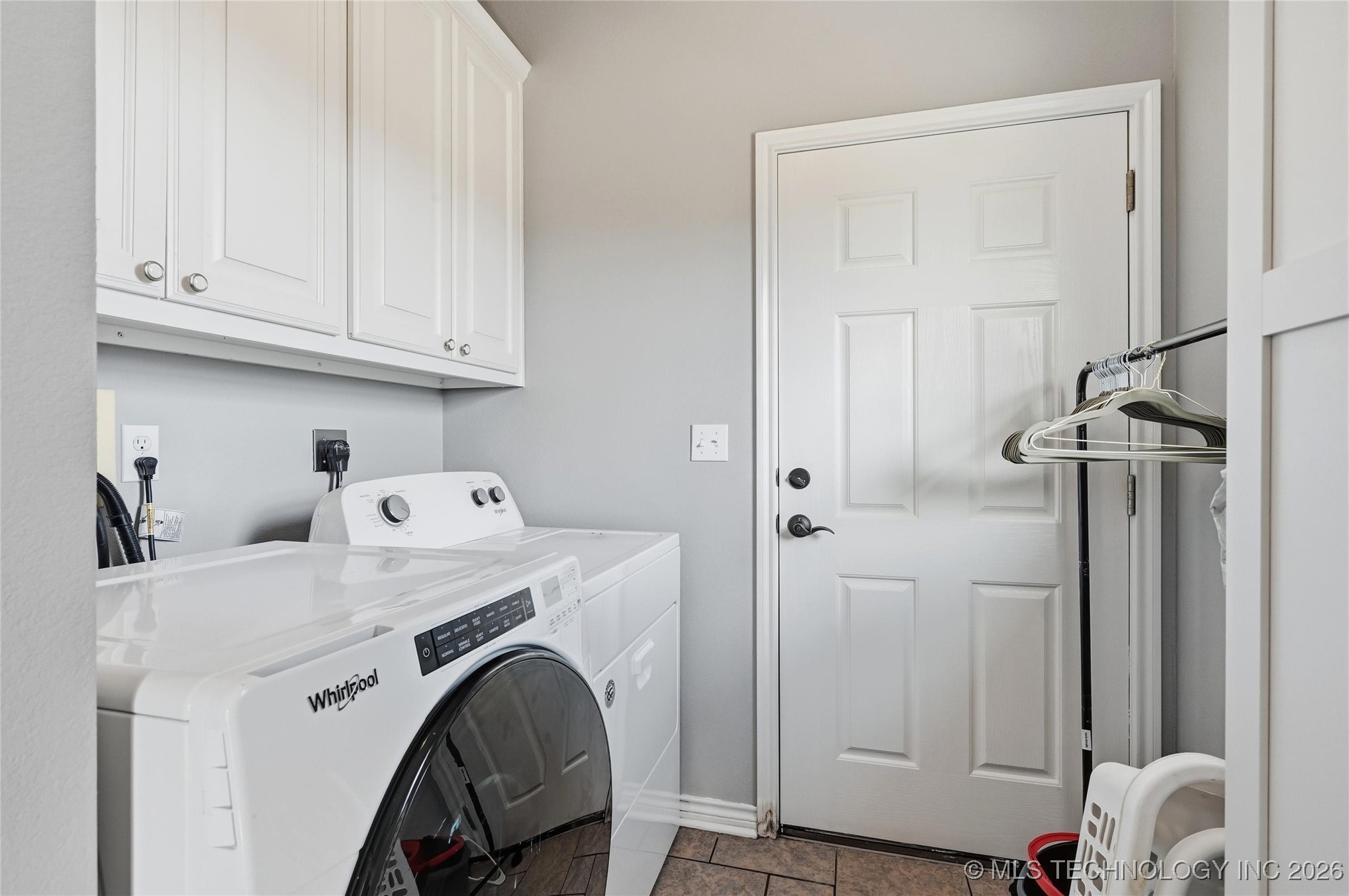 5856 S Highway 377 Property Photo 26