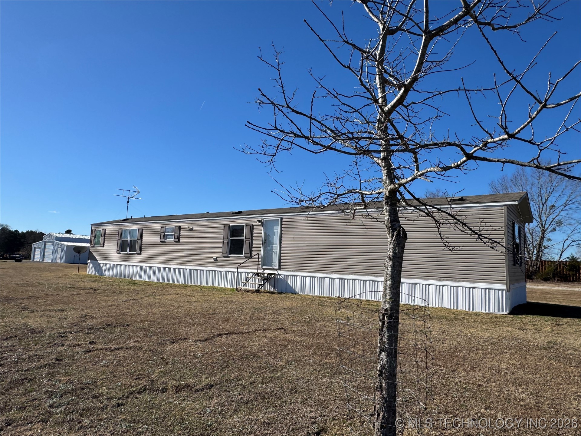 119 Hagen Road Property Photo 1