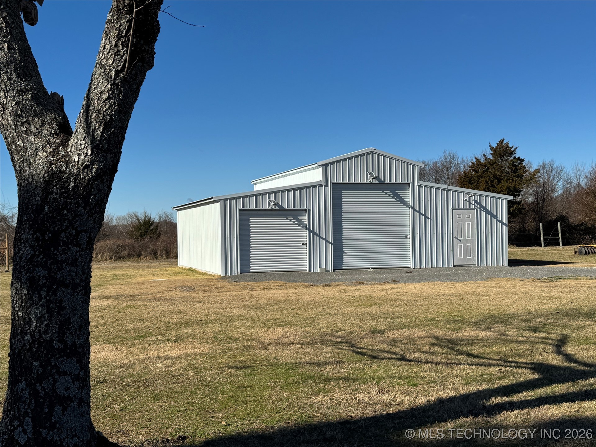 119 Hagen Road Property Photo 2