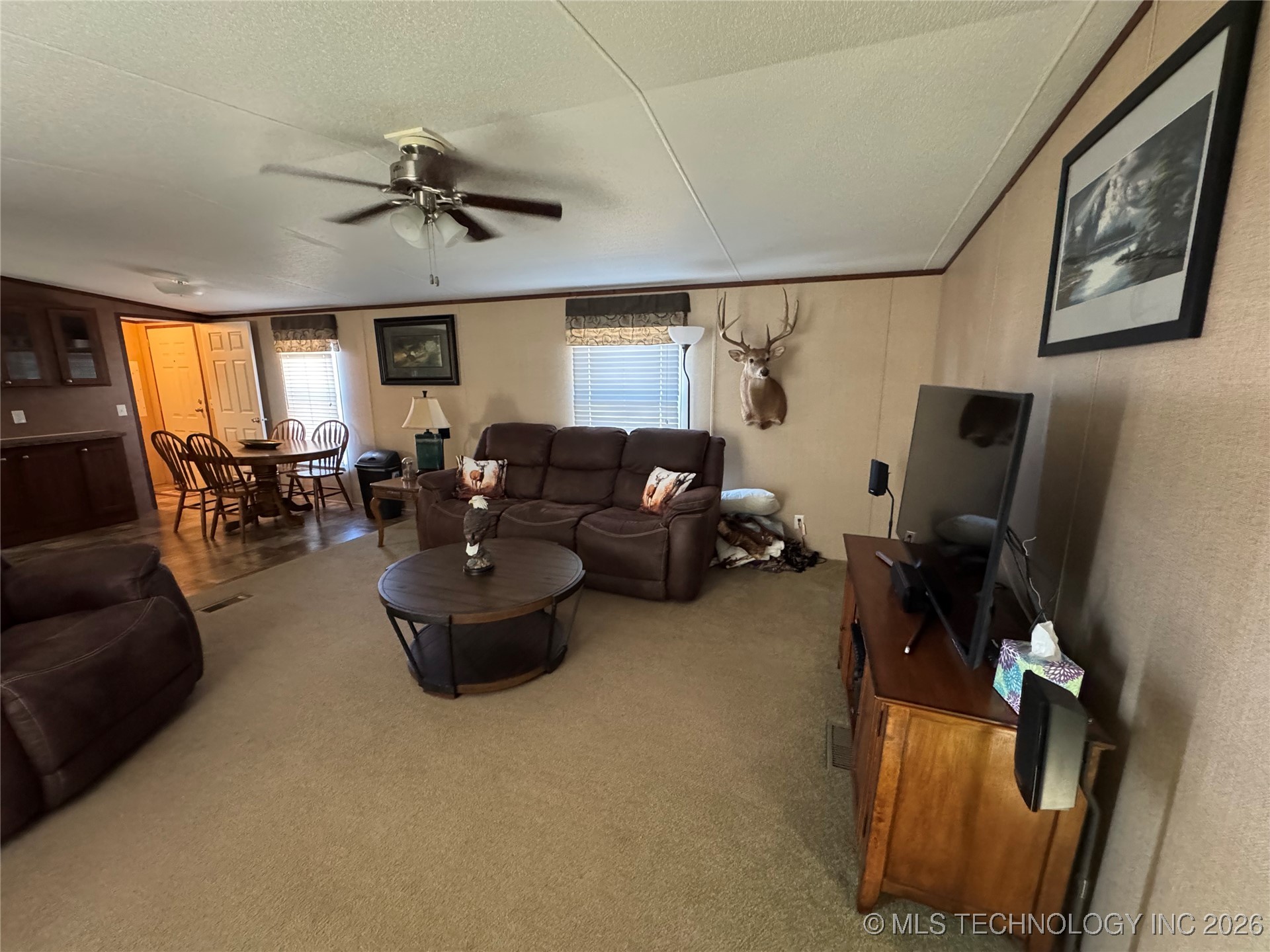 119 Hagen Road Property Photo 3