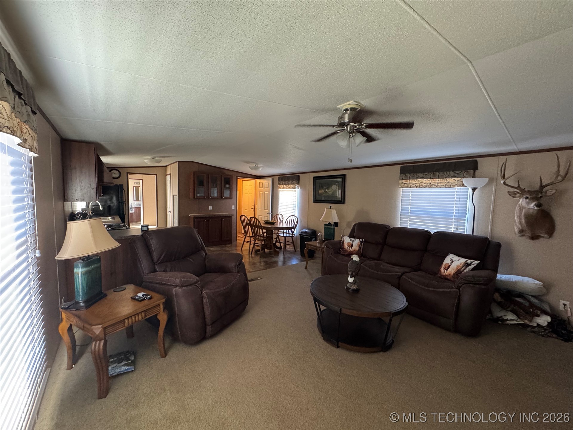 119 Hagen Road Property Photo 4