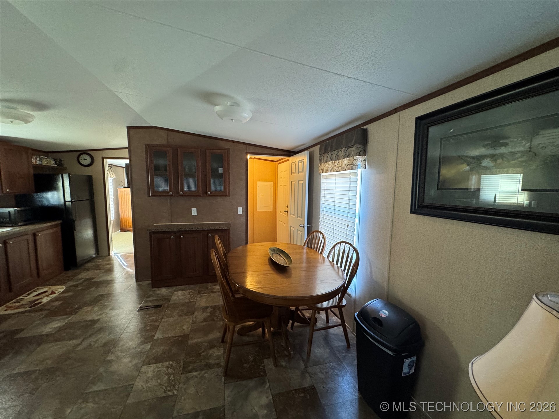 119 Hagen Road Property Photo 5