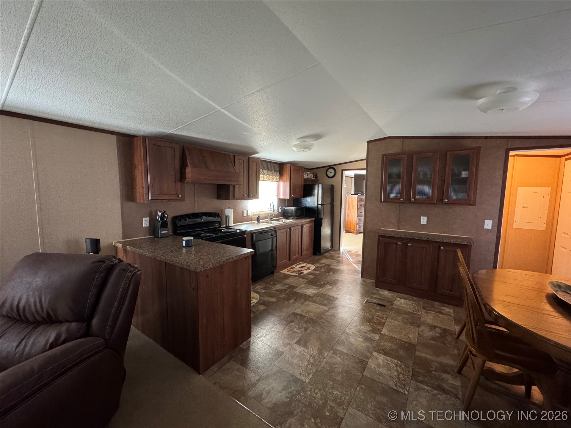 119 Hagen Road Property Photo 6