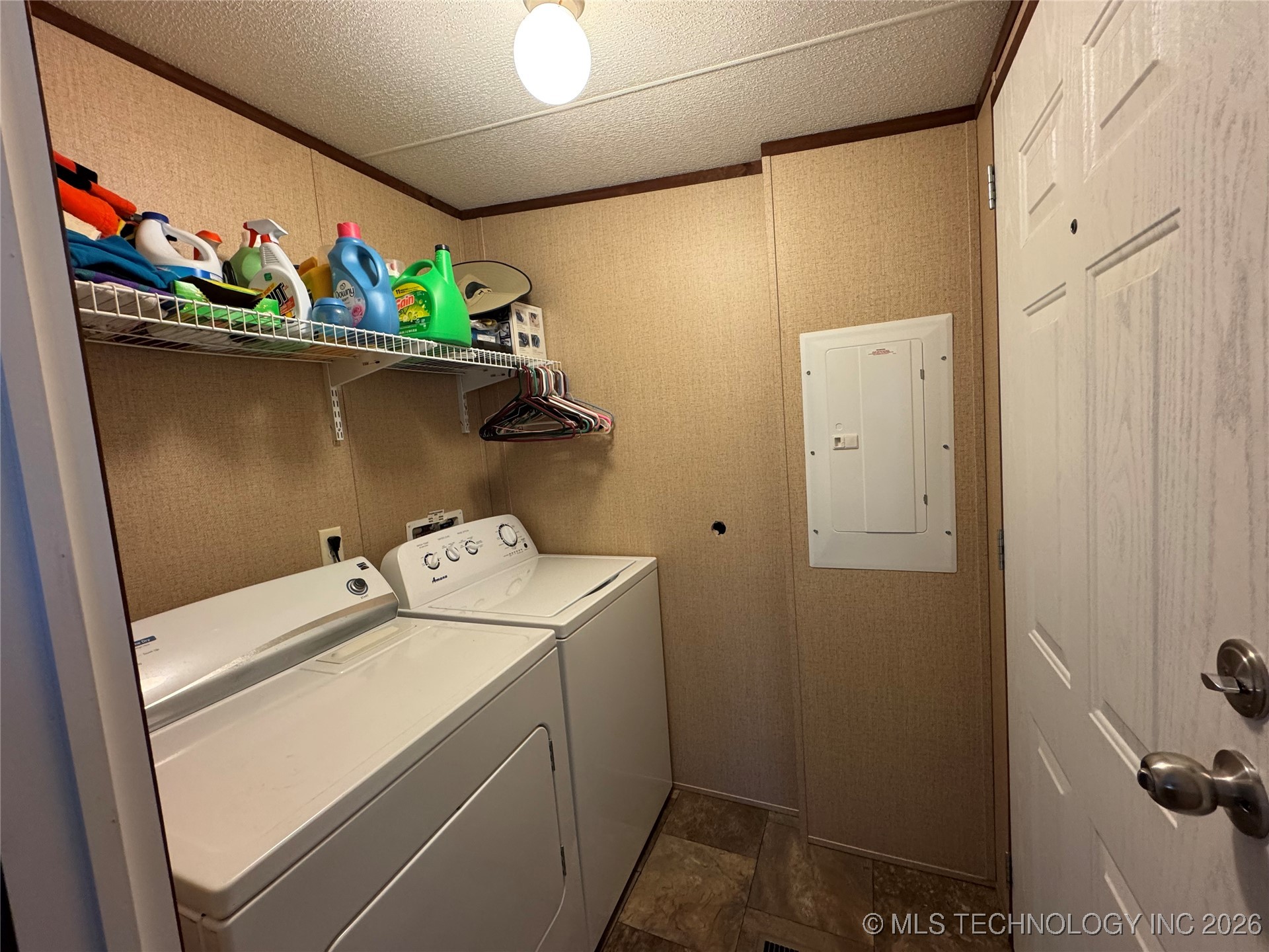 119 Hagen Road Property Photo 7
