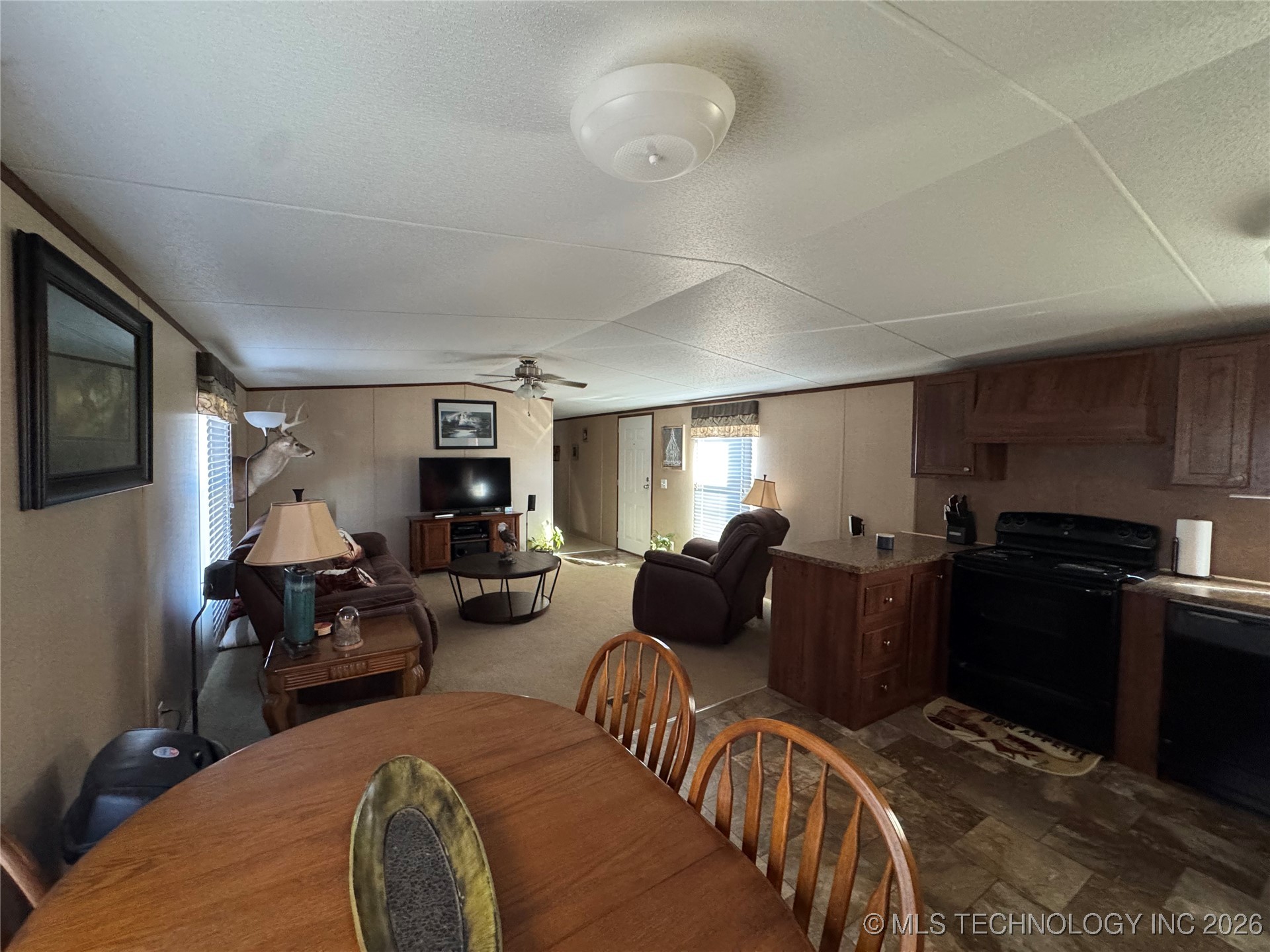 119 Hagen Road Property Photo 9