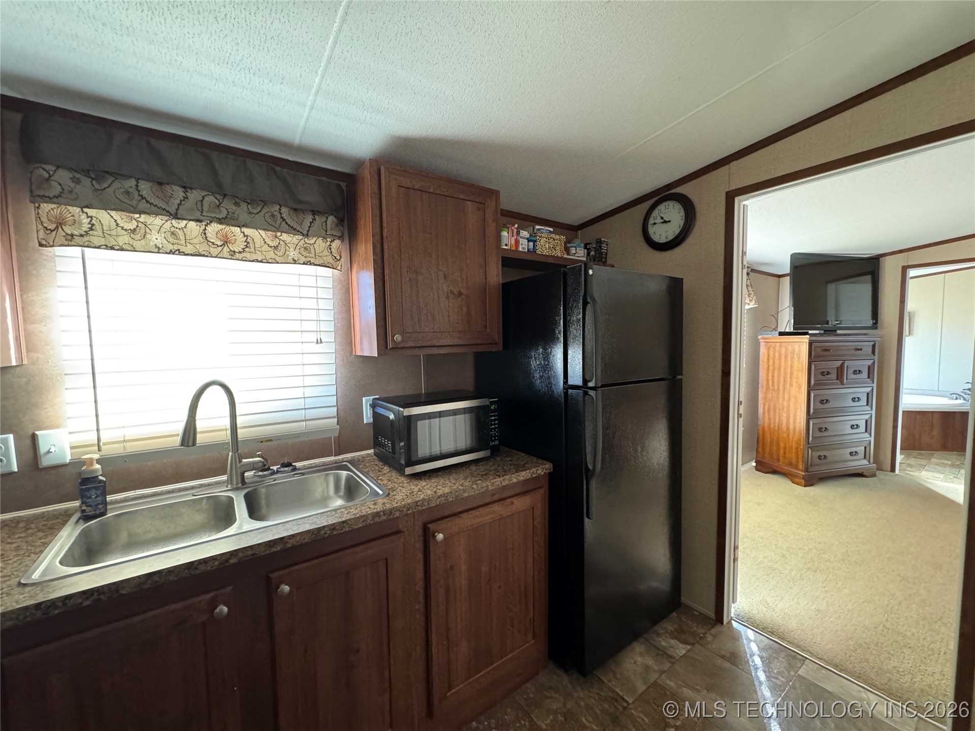 119 Hagen Road Property Photo 10