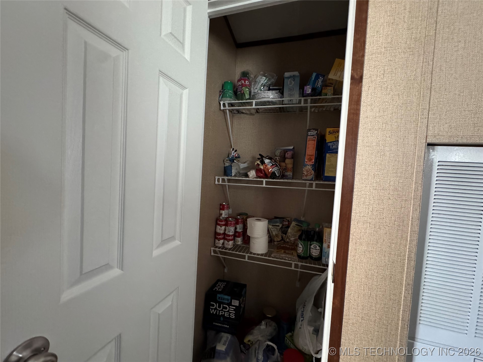 119 Hagen Road Property Photo 11