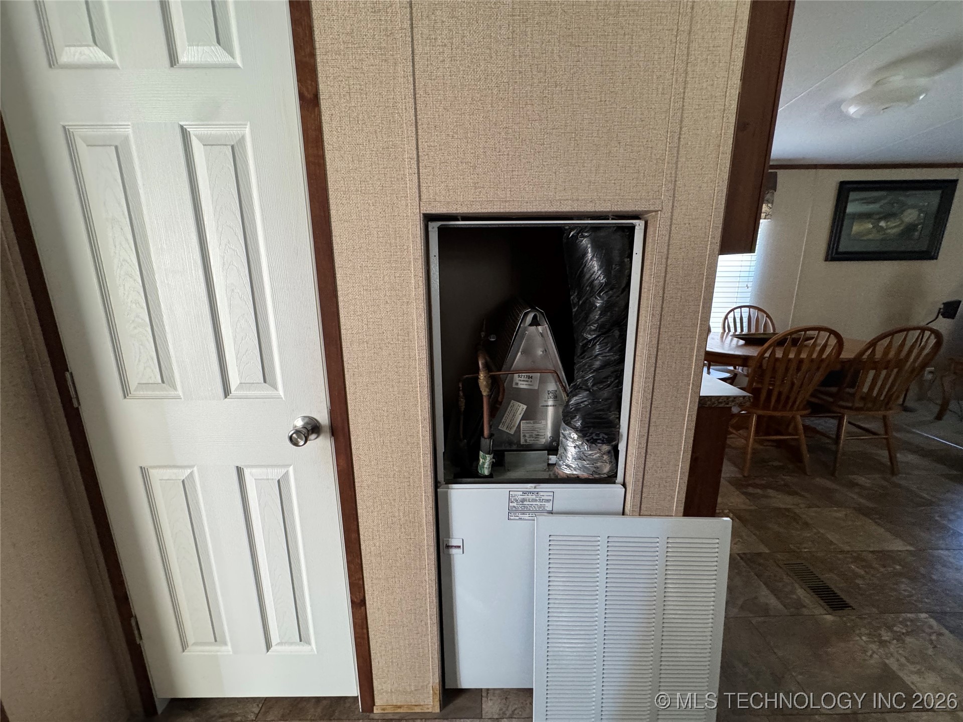 119 Hagen Road Property Photo 12