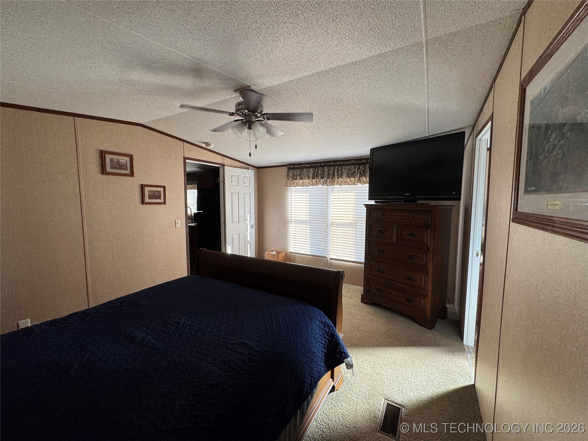 119 Hagen Road Property Photo 14