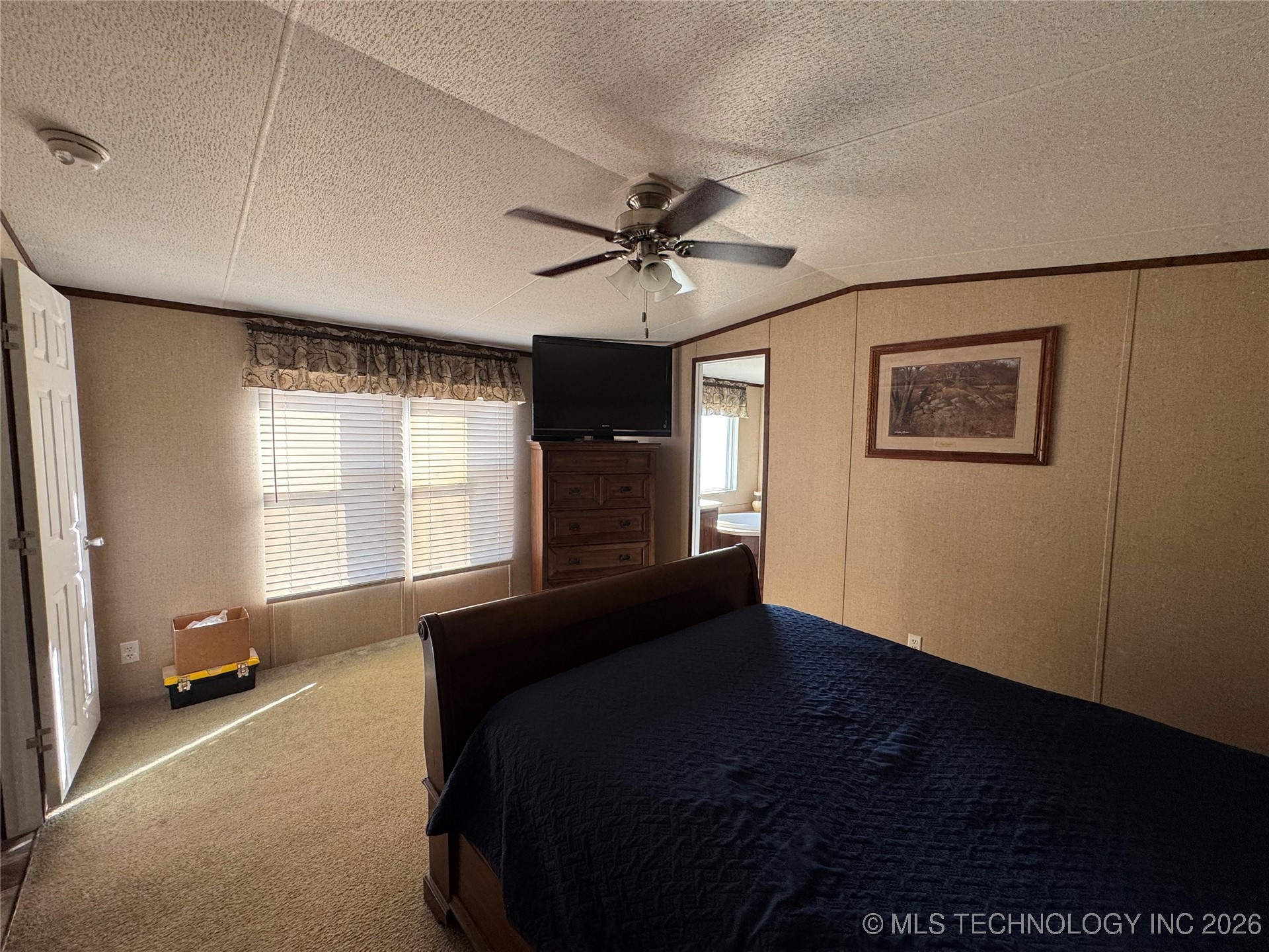 119 Hagen Road Property Photo 15