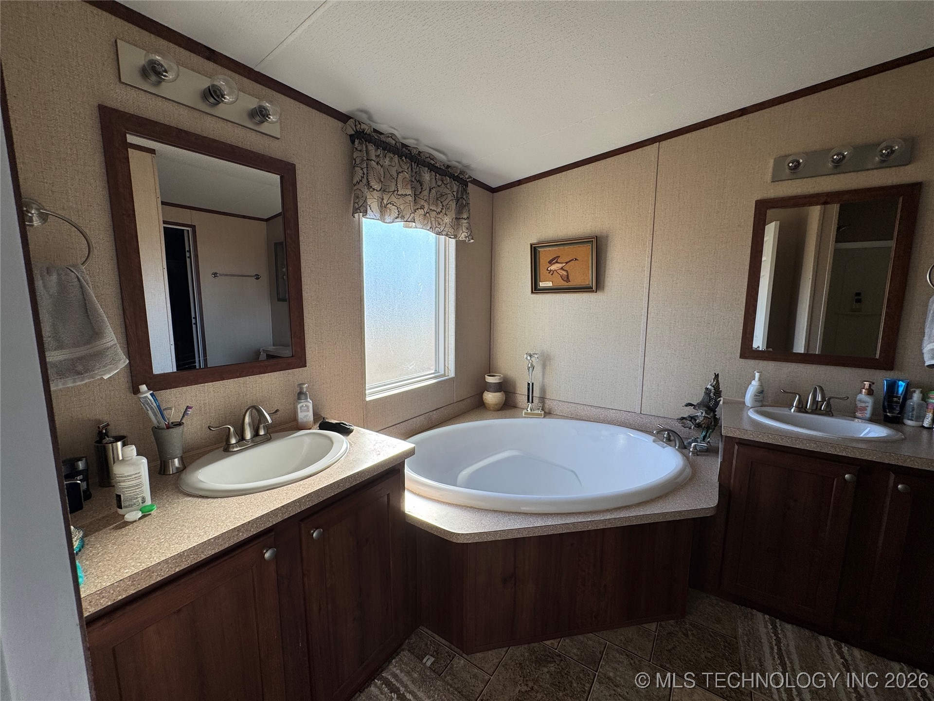 119 Hagen Road Property Photo 16