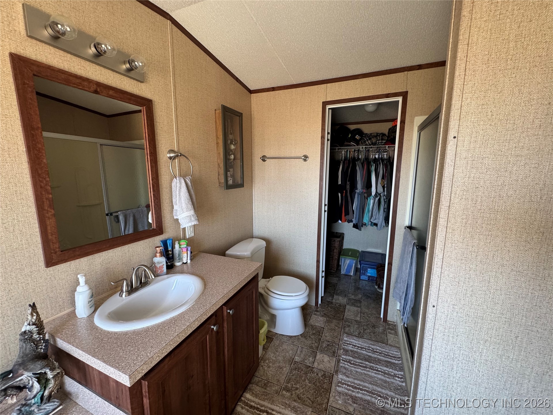 119 Hagen Road Property Photo 17