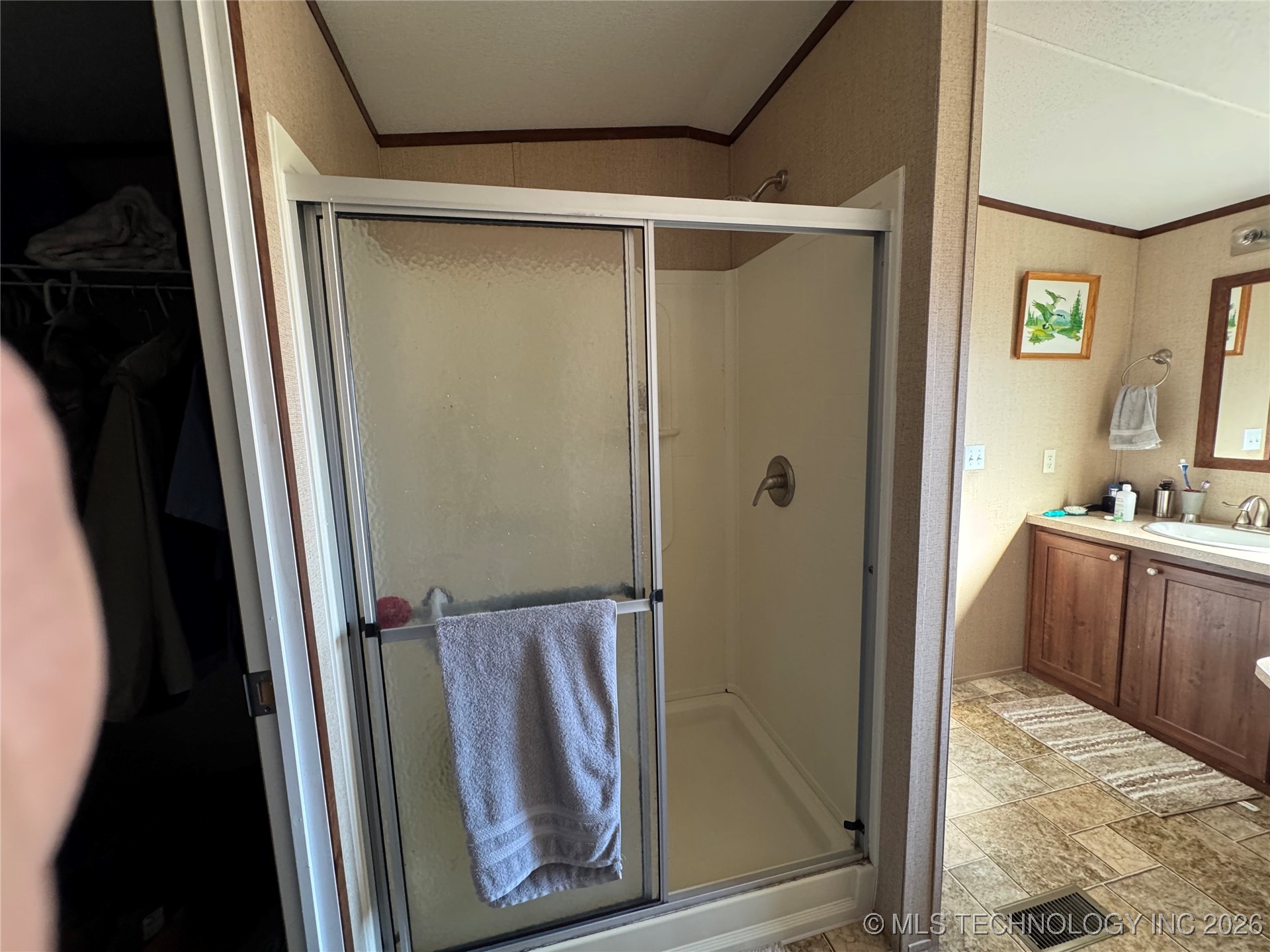 119 Hagen Road Property Photo 19