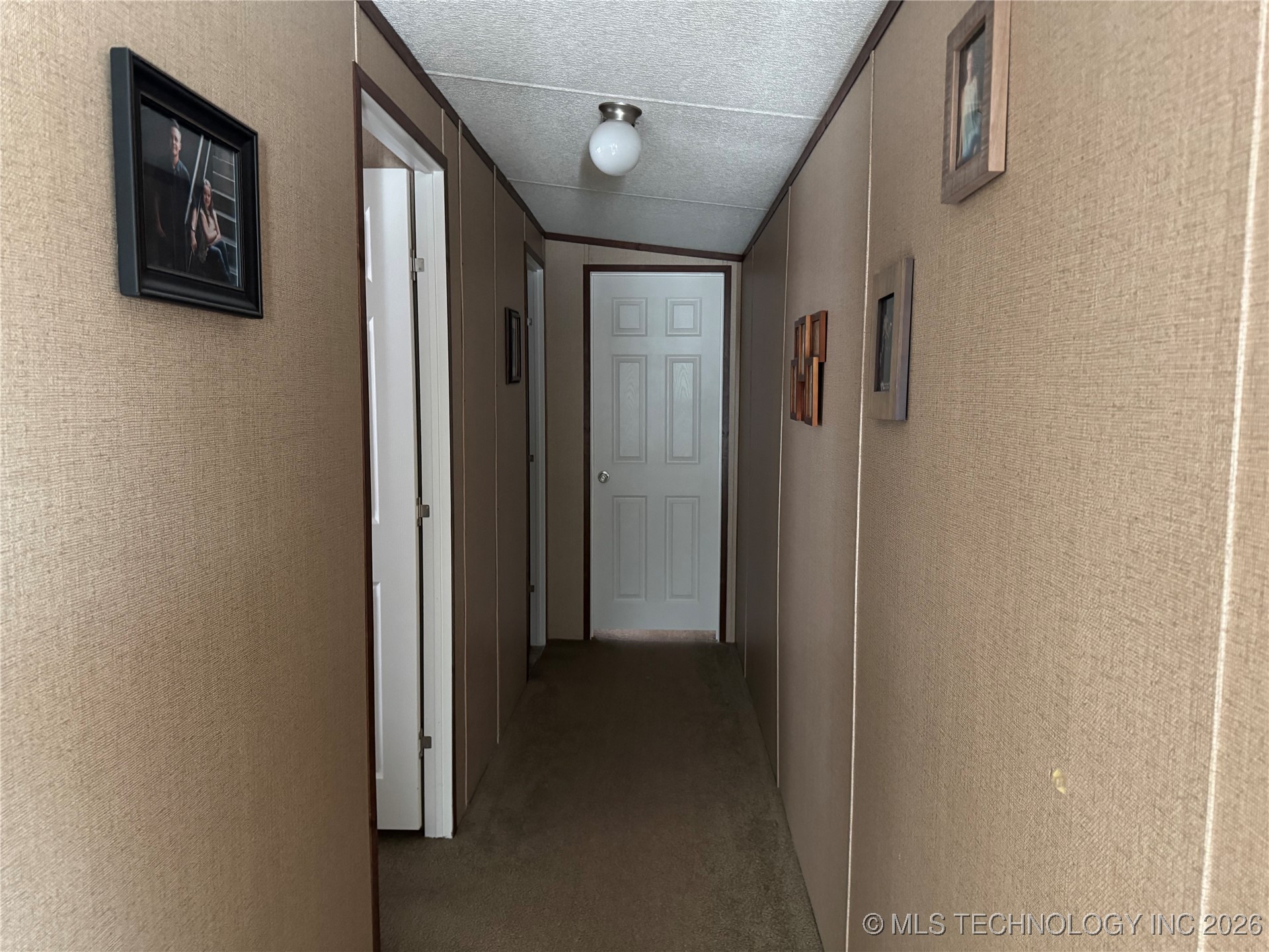 119 Hagen Road Property Photo 20