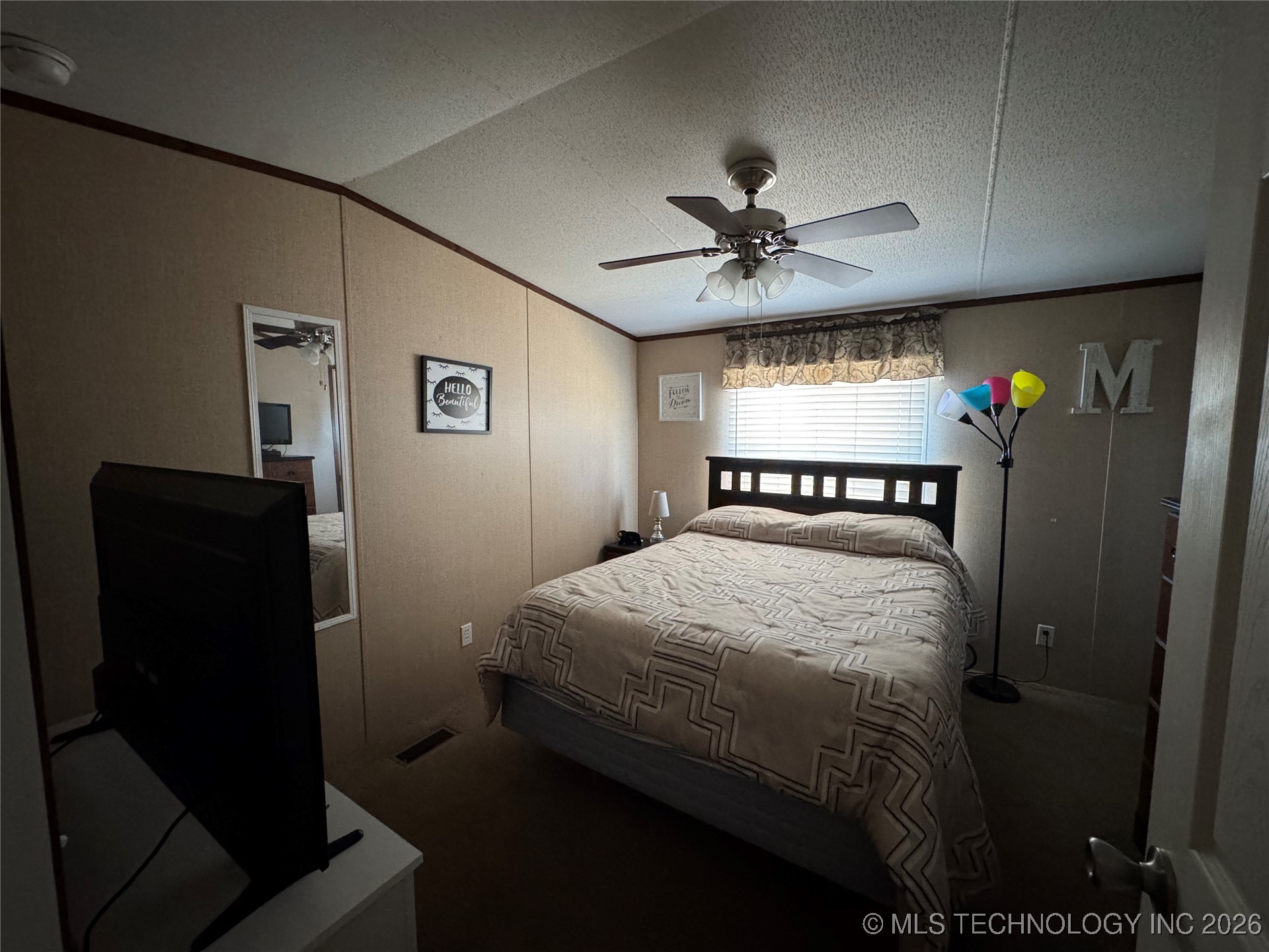 119 Hagen Road Property Photo 21