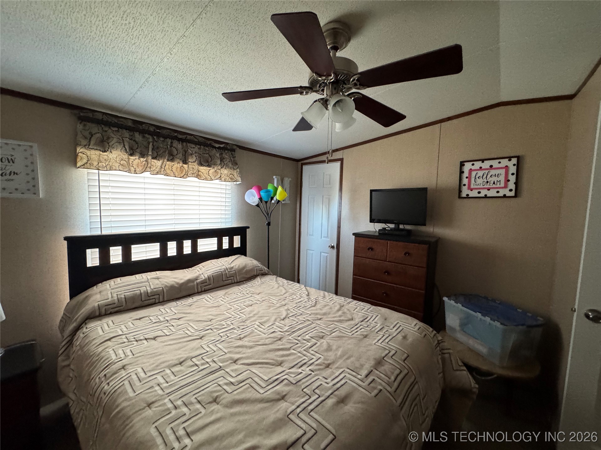 119 Hagen Road Property Photo 22