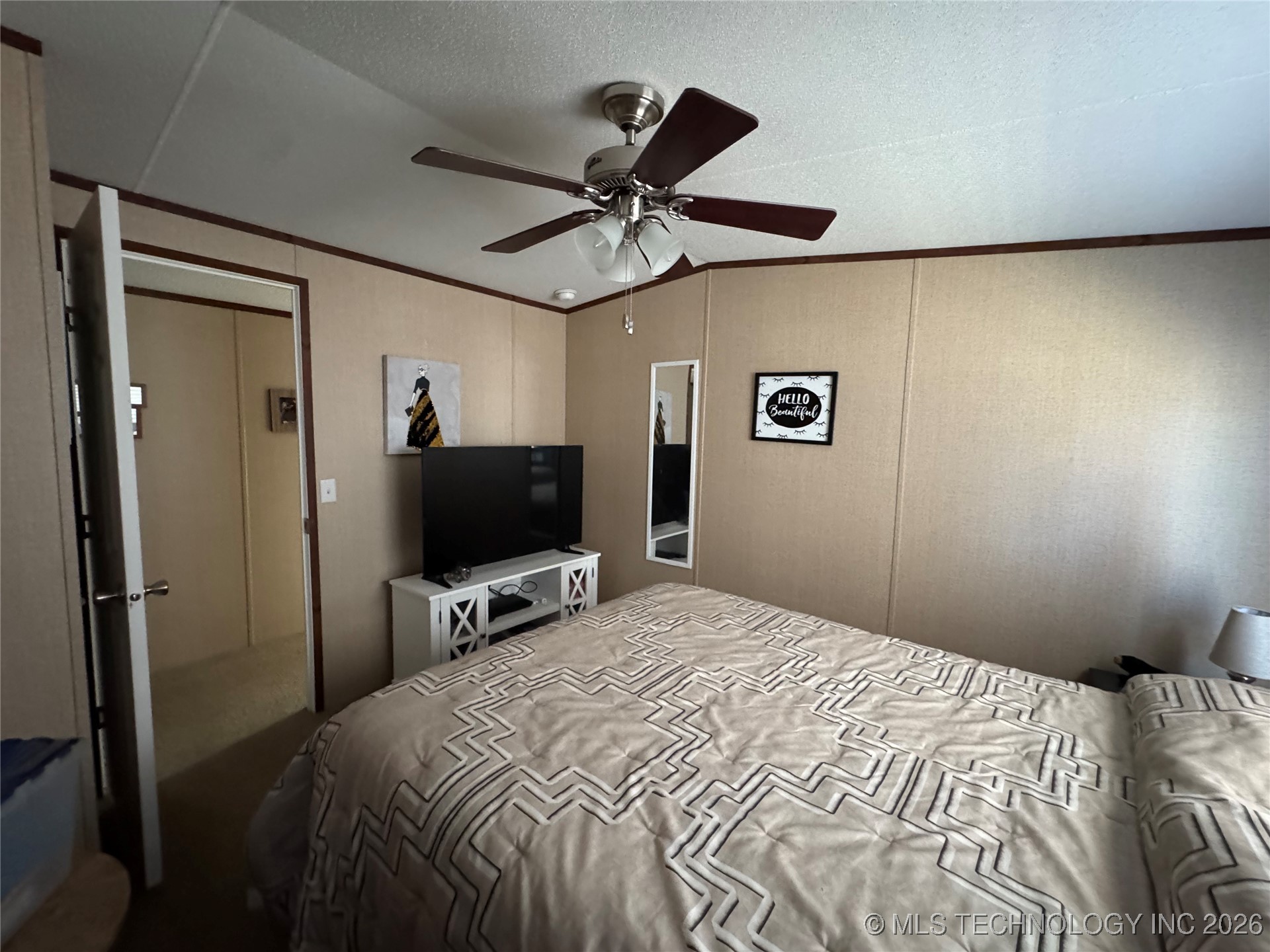 119 Hagen Road Property Photo 23