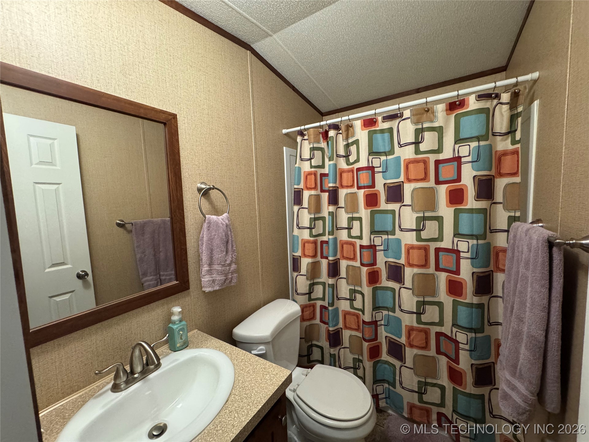 119 Hagen Road Property Photo 24