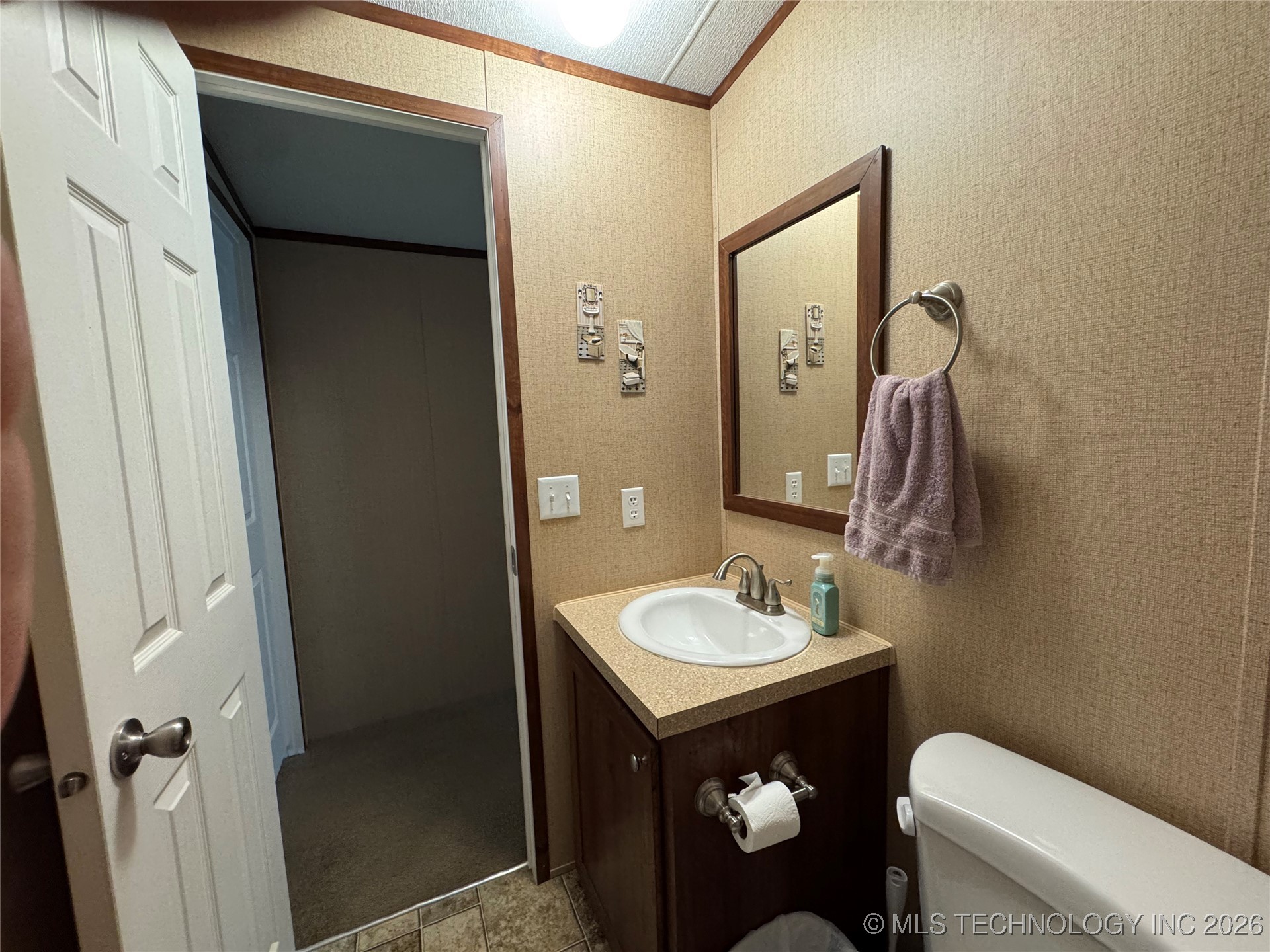 119 Hagen Road Property Photo 25