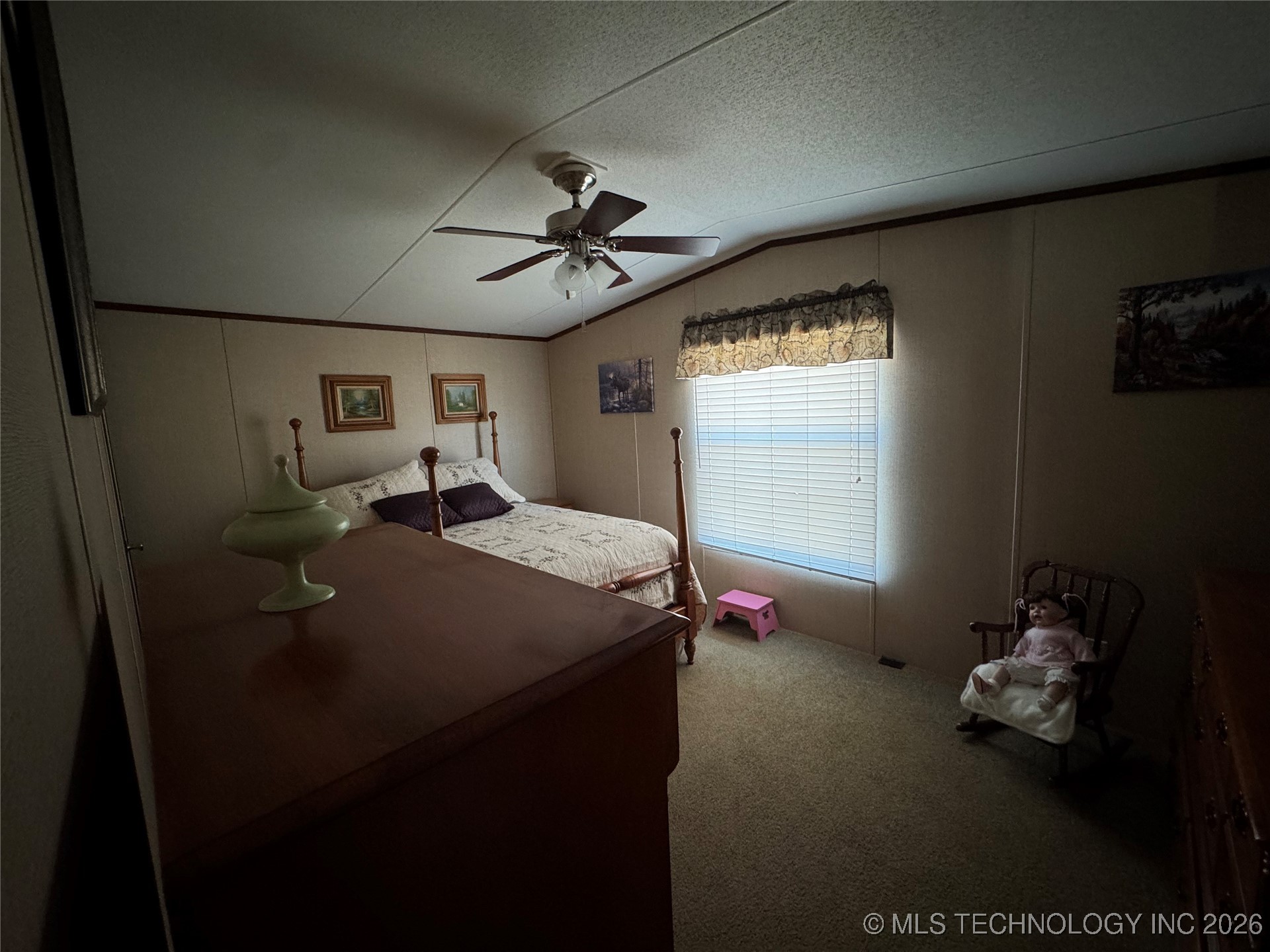 119 Hagen Road Property Photo 26