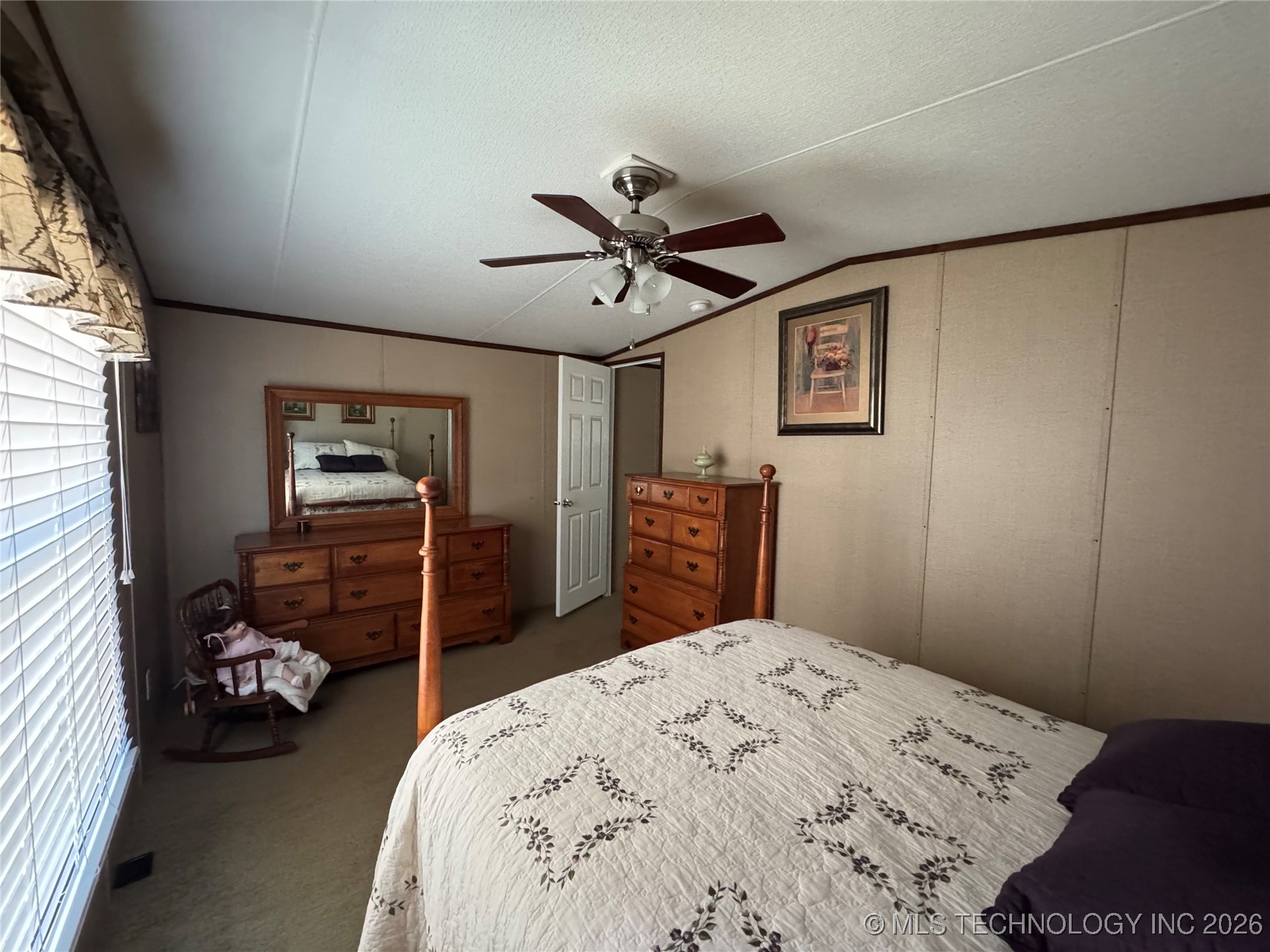 119 Hagen Road Property Photo 27