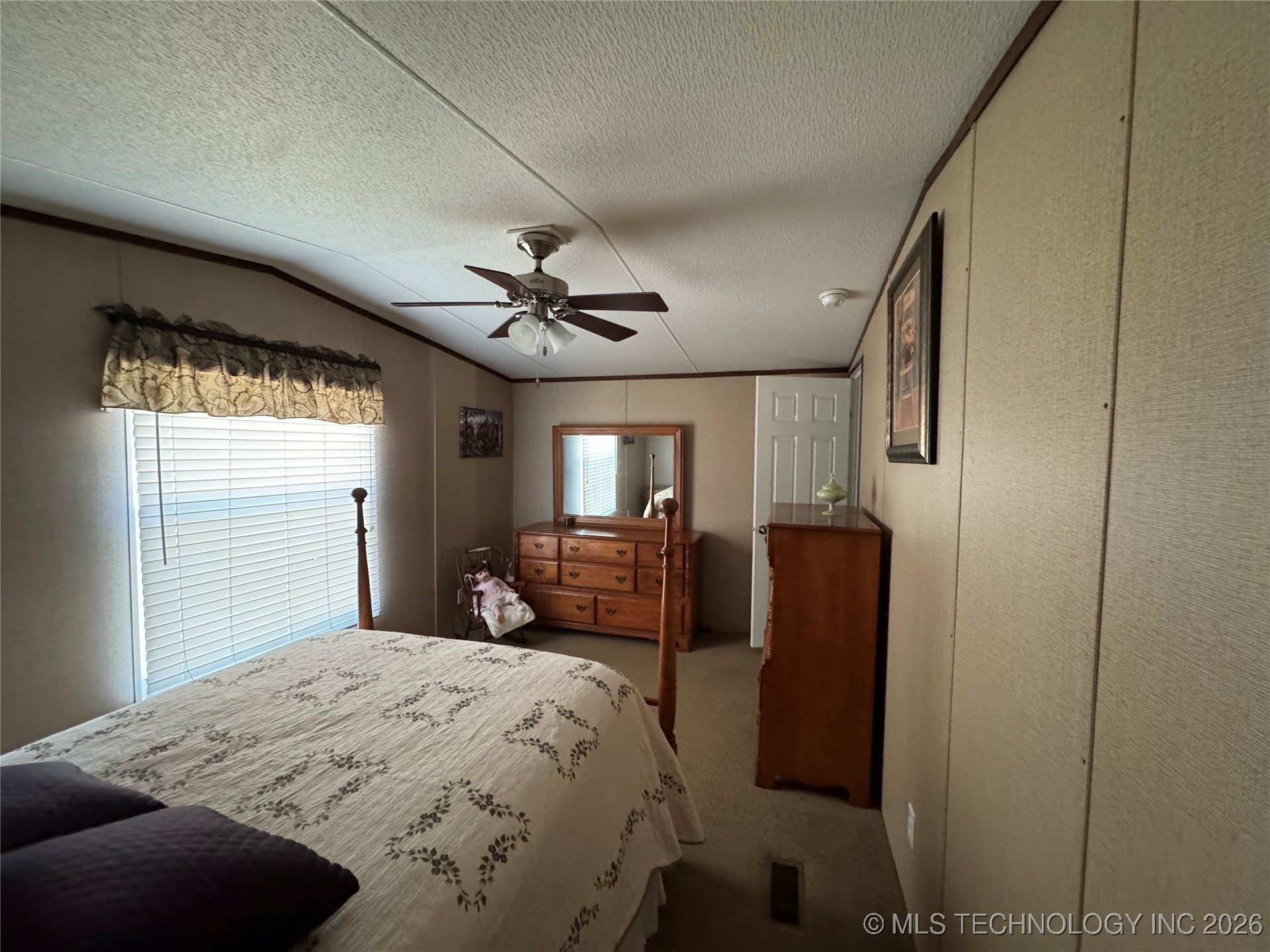 119 Hagen Road Property Photo 28