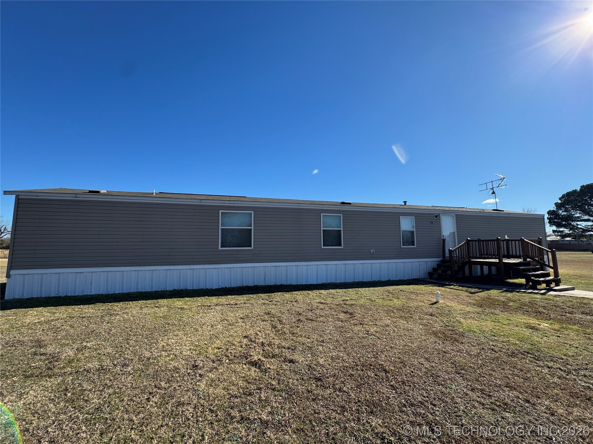 119 Hagen Road Property Photo 29