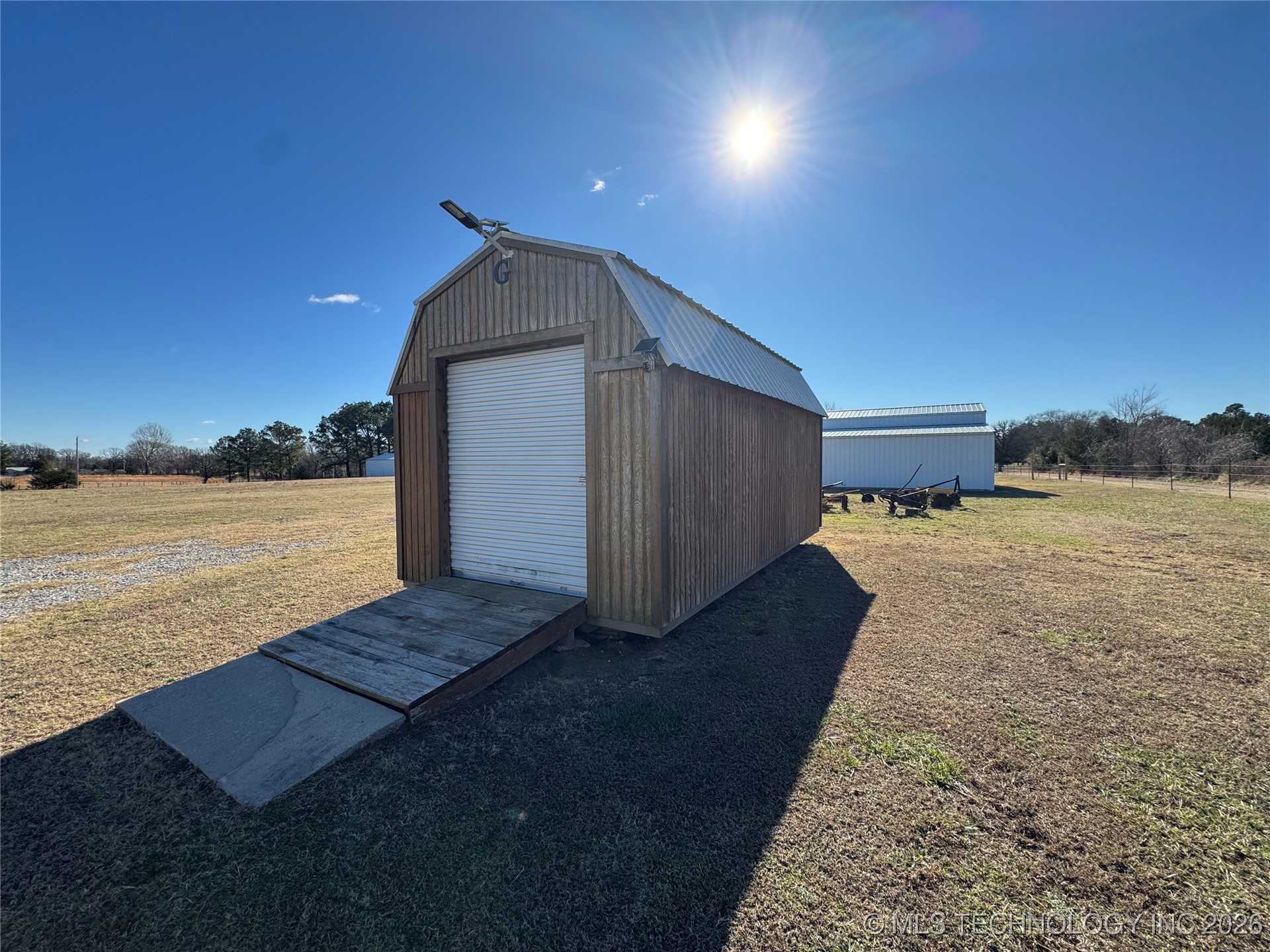 119 Hagen Road Property Photo 30