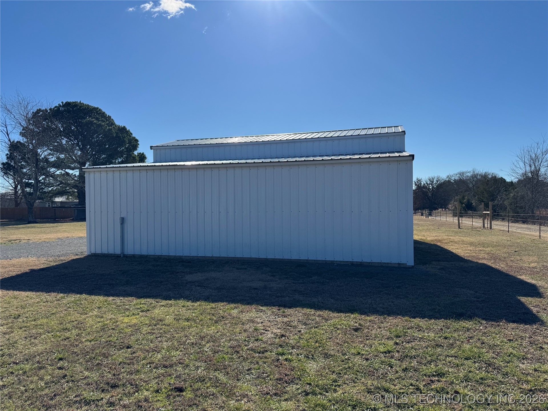 119 Hagen Road Property Photo 31