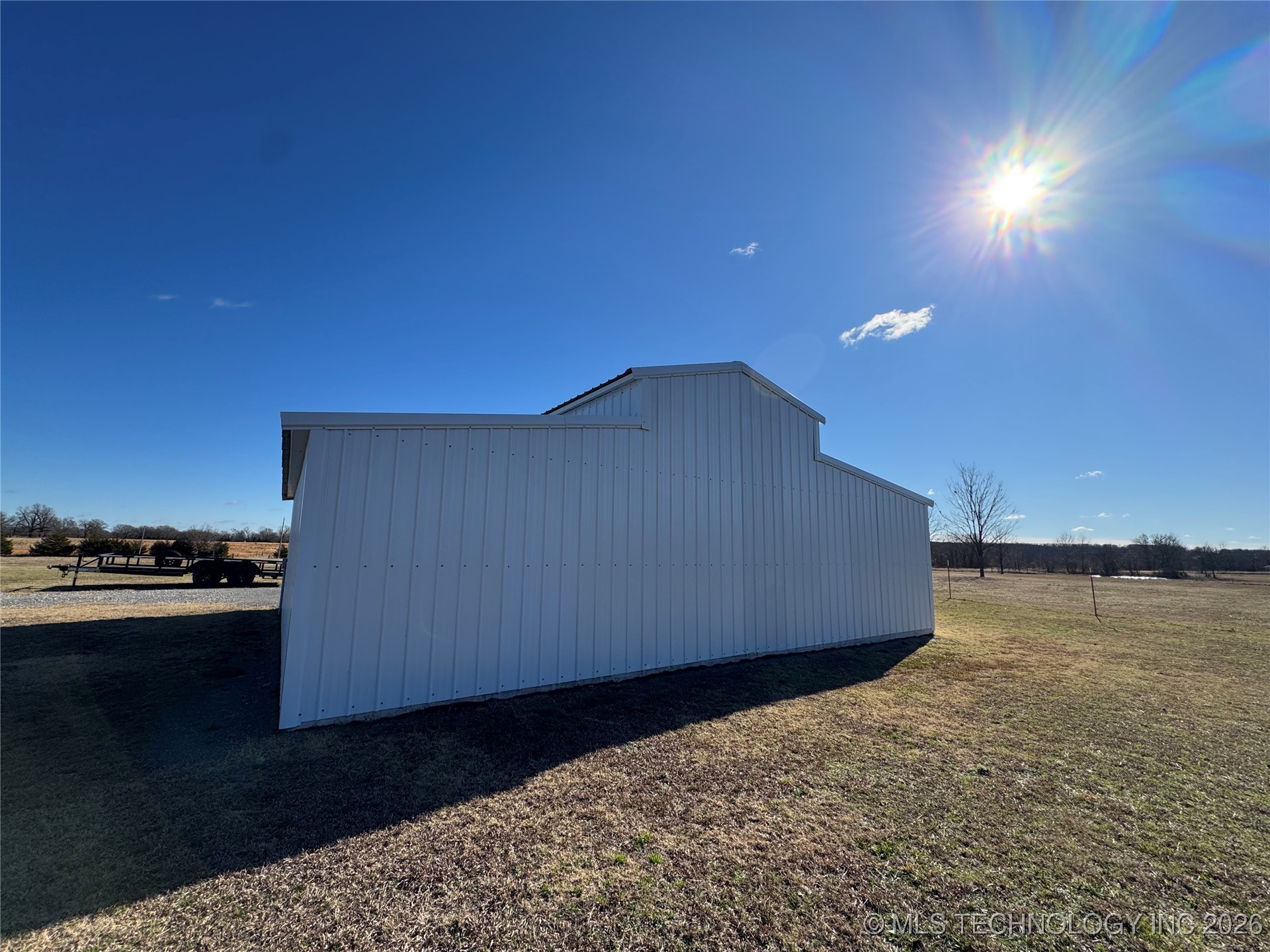 119 Hagen Road Property Photo 32