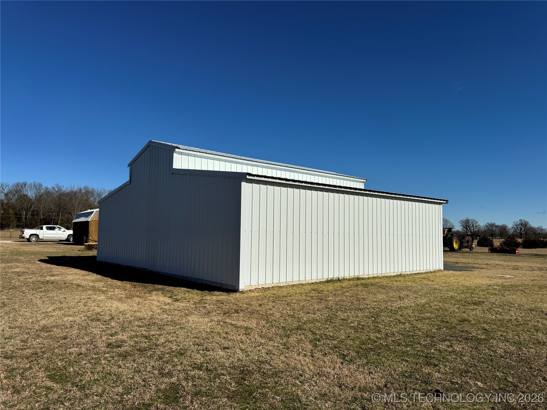 119 Hagen Road Property Photo 33