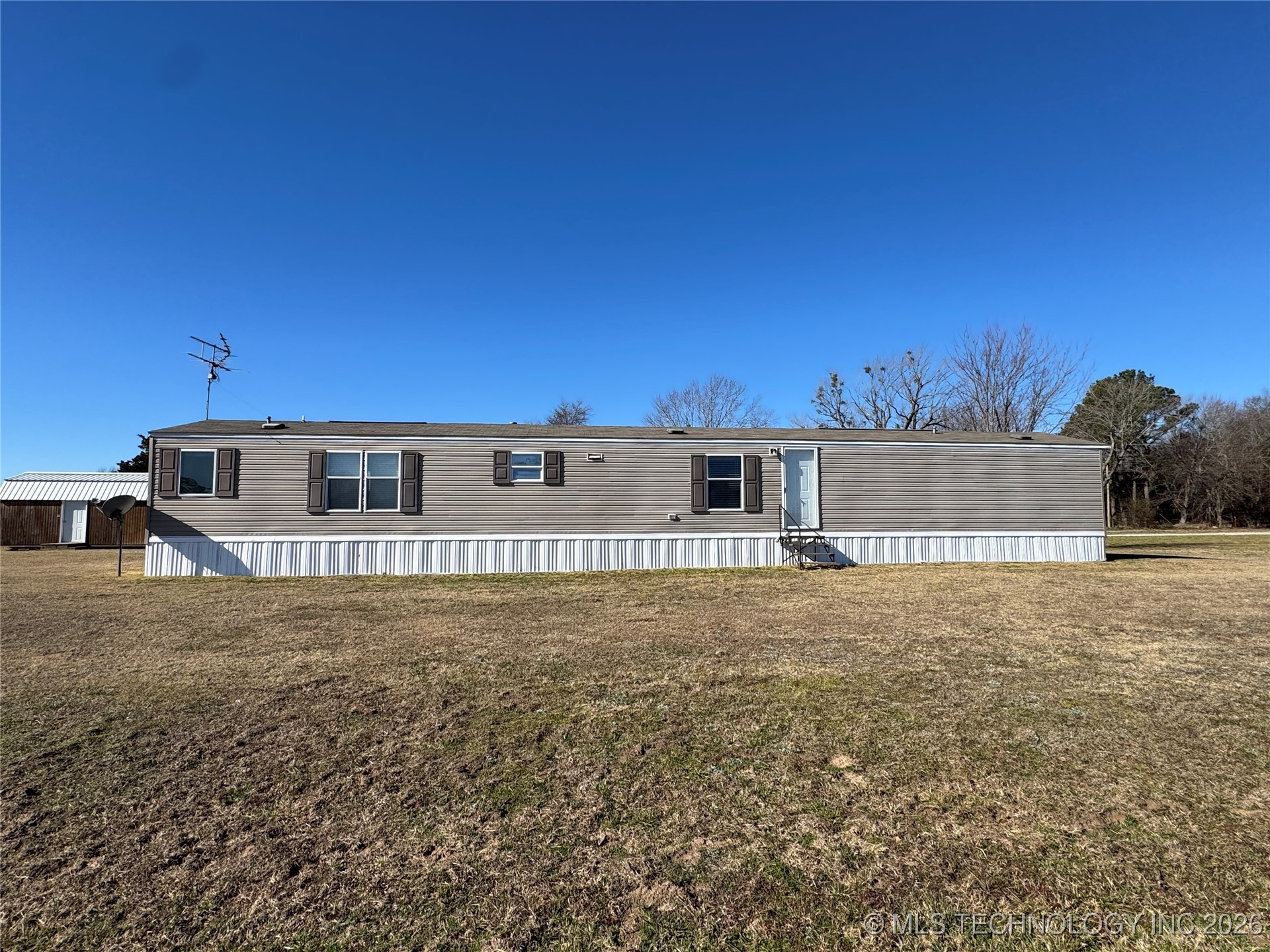 119 Hagen Road Property Photo 34