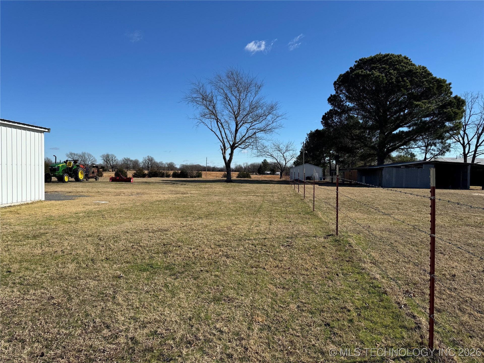 119 Hagen Road Property Photo 35