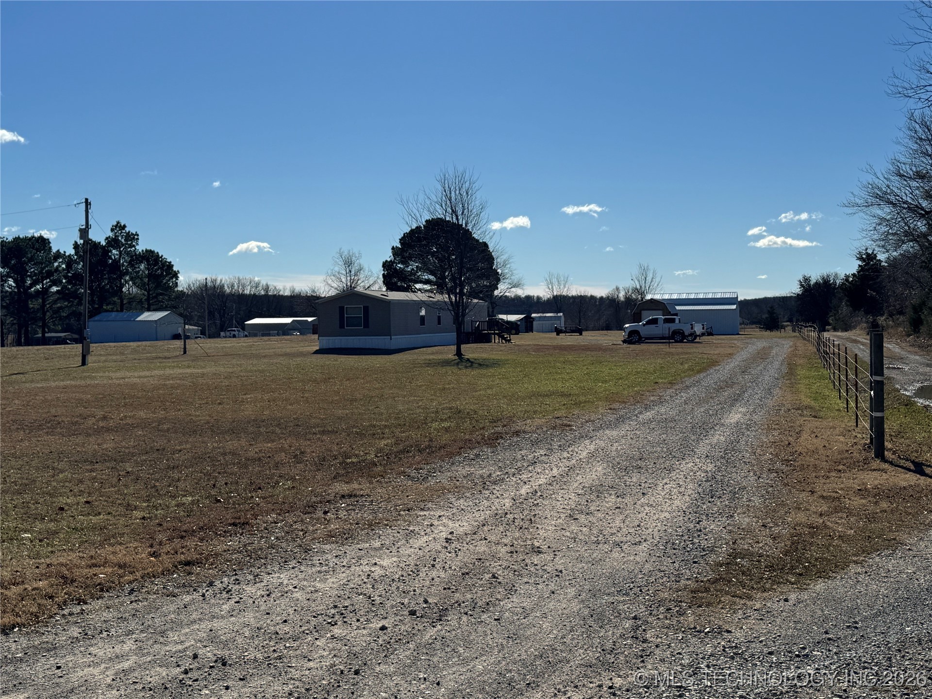 119 Hagen Road Property Photo 36