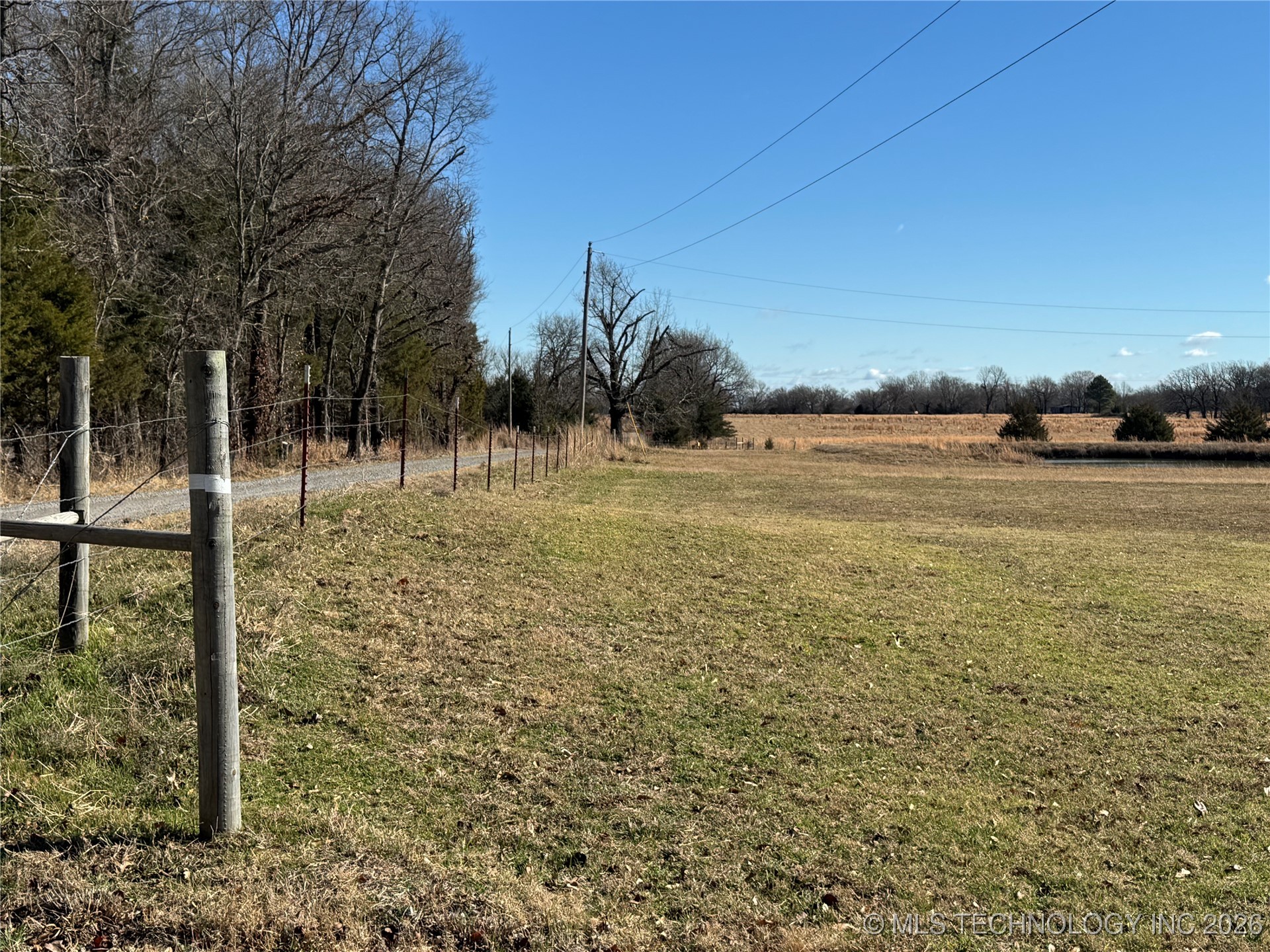 119 Hagen Road Property Photo 37