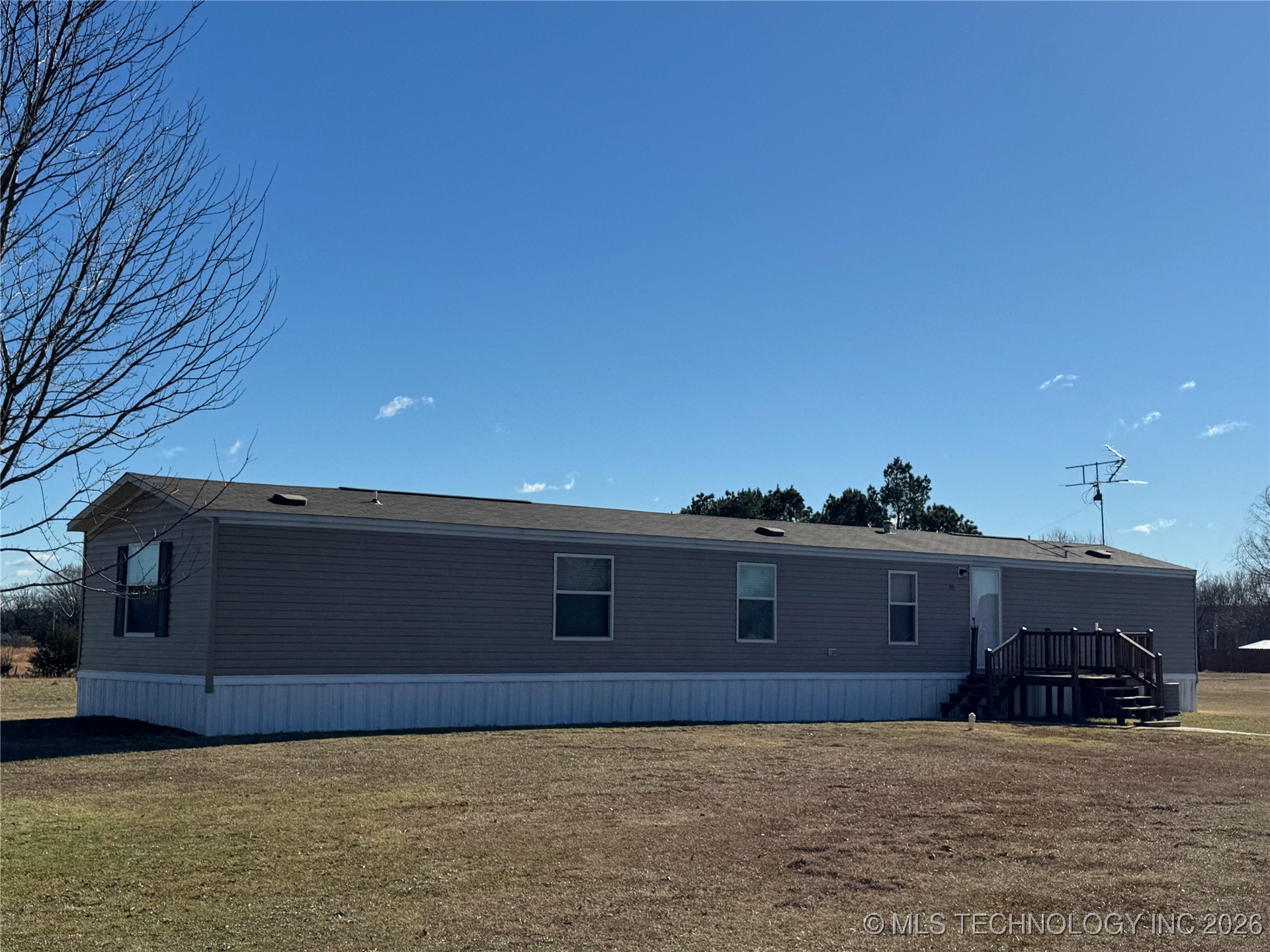 119 Hagen Road Property Photo 38