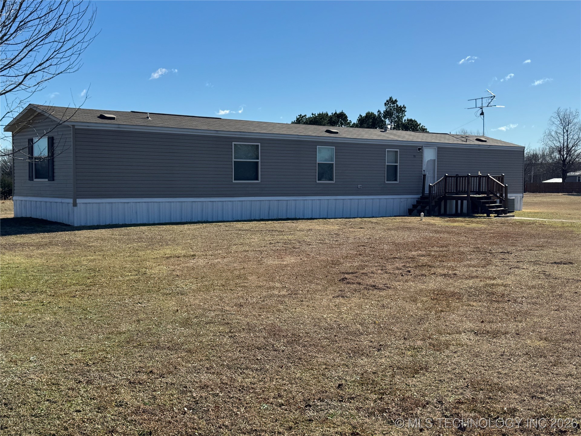 119 Hagen Road Property Photo 39