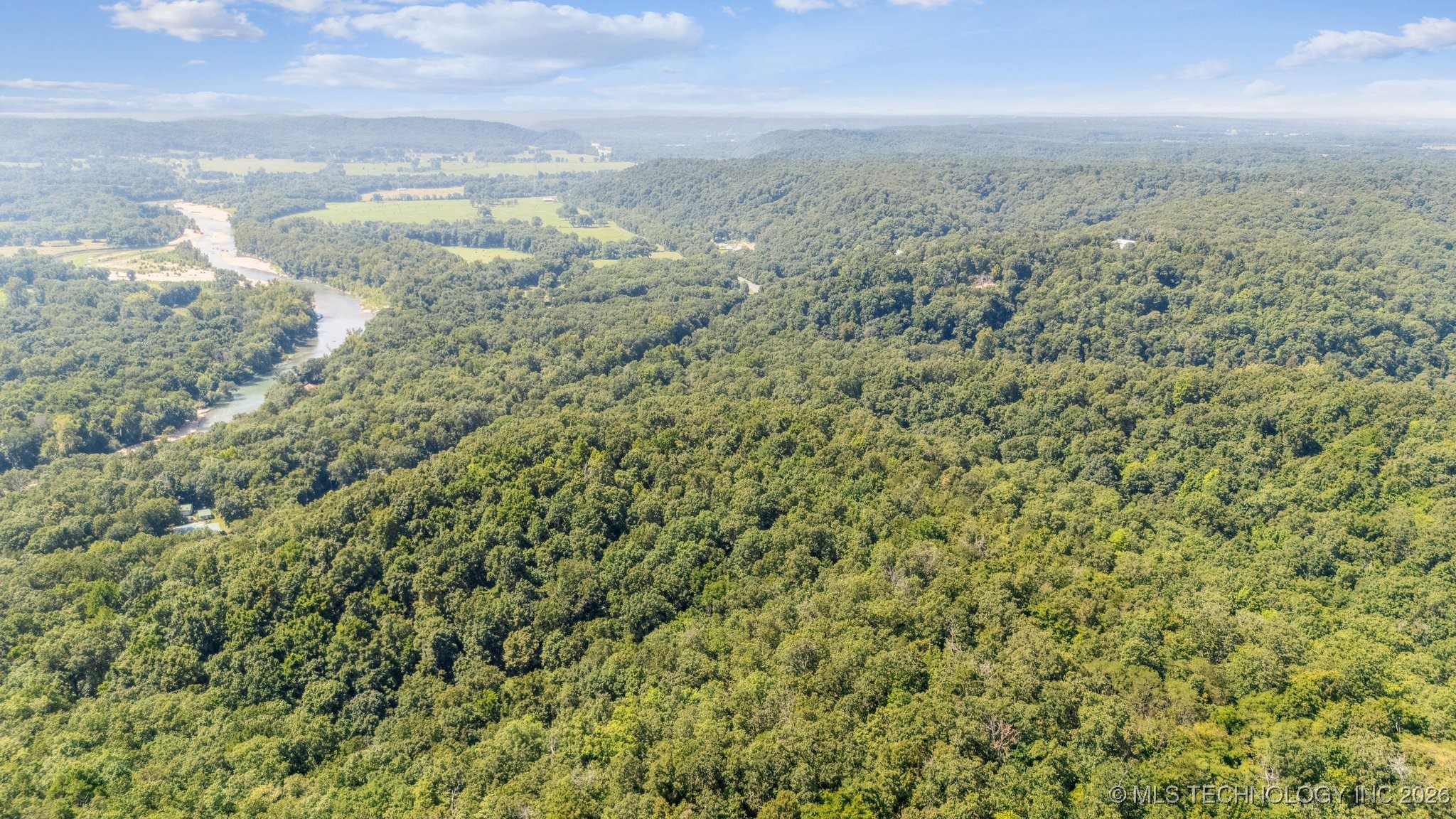 8147 N 544 Property Photo 10