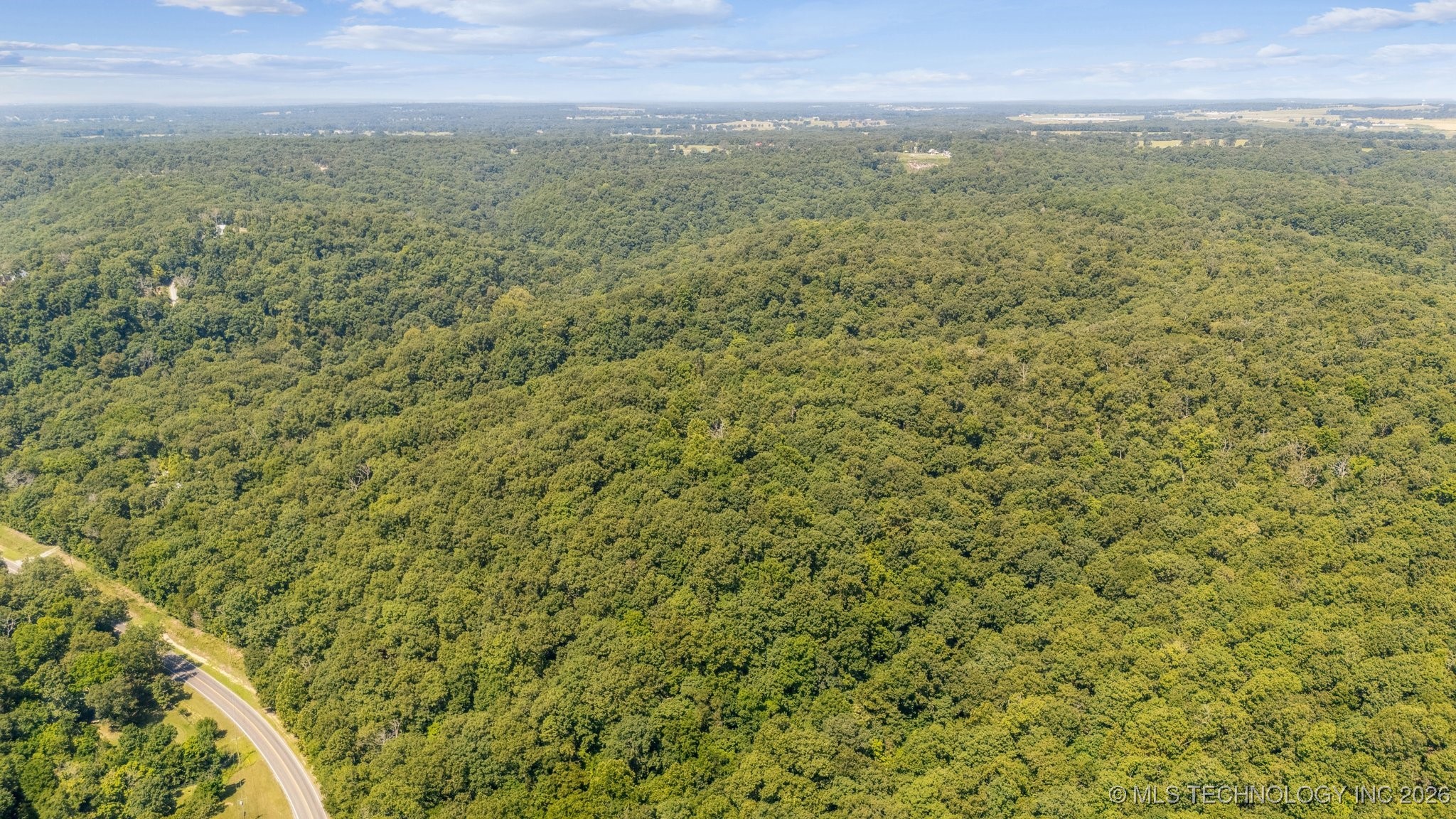 8147 N 544 Property Photo 13