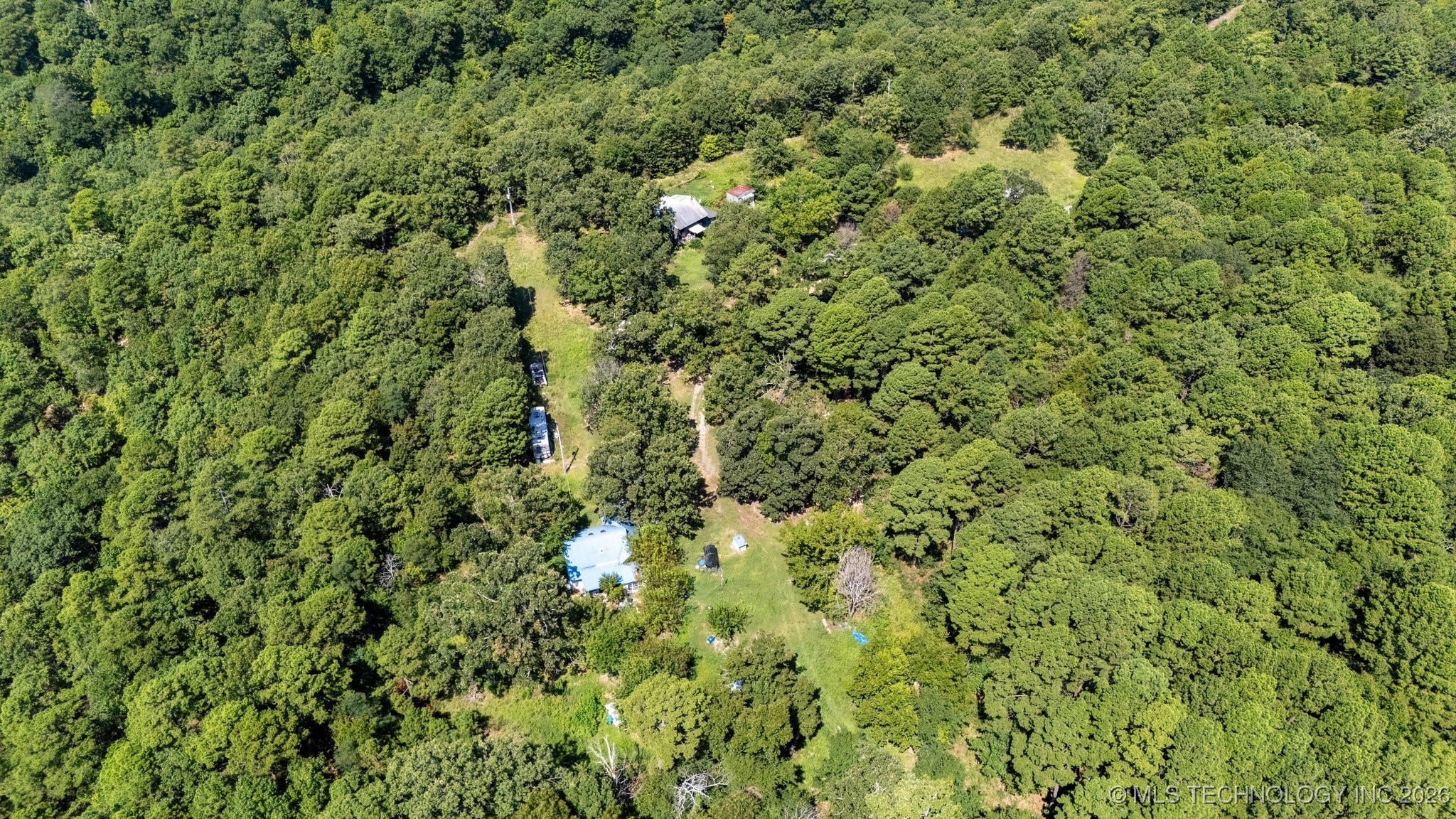 8147 N 544 Property Photo 15