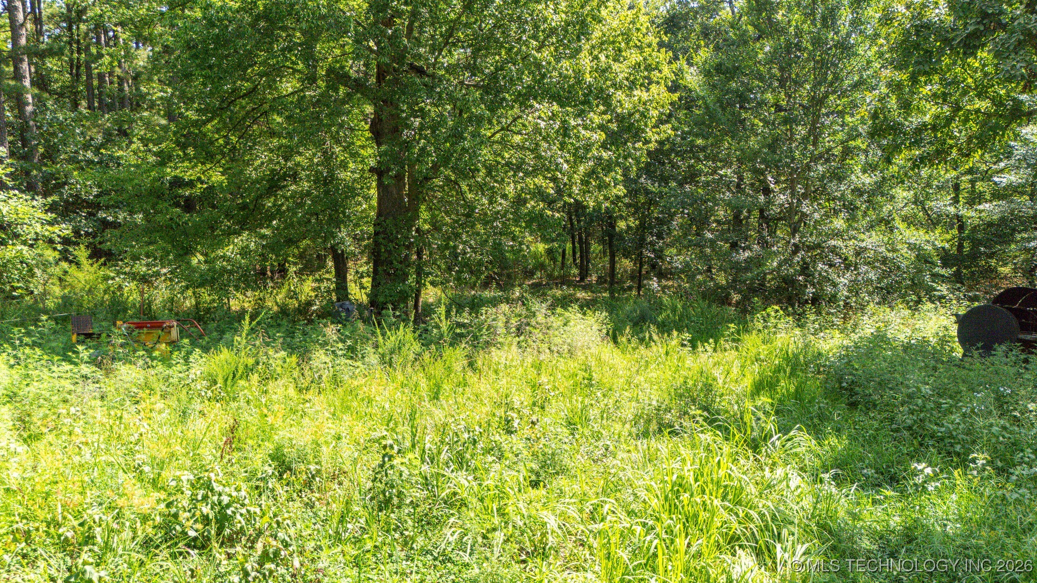 8147 N 544 Property Photo 16